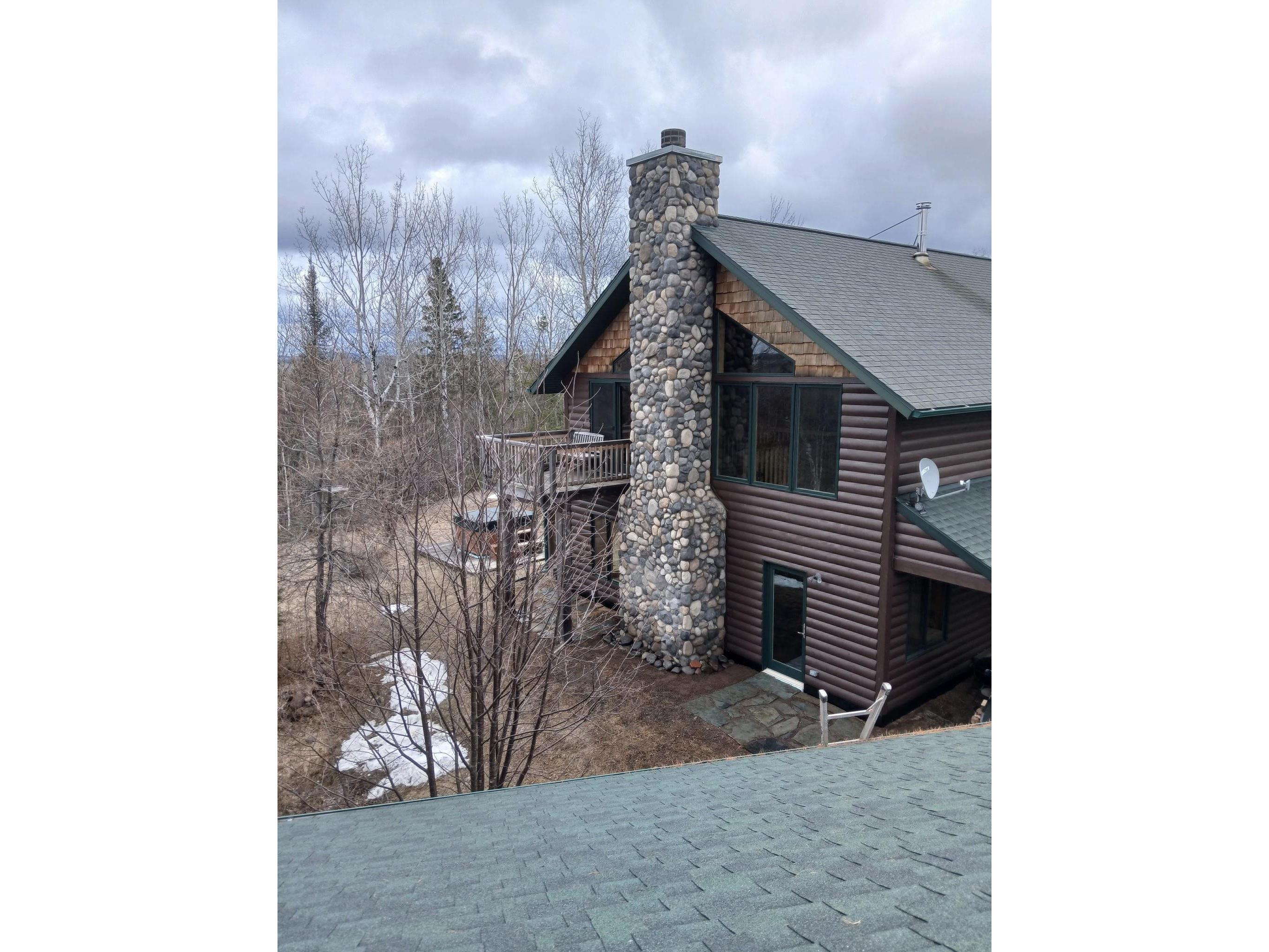 28 Caps Tr Lutsen MN 55612 6122990 image56