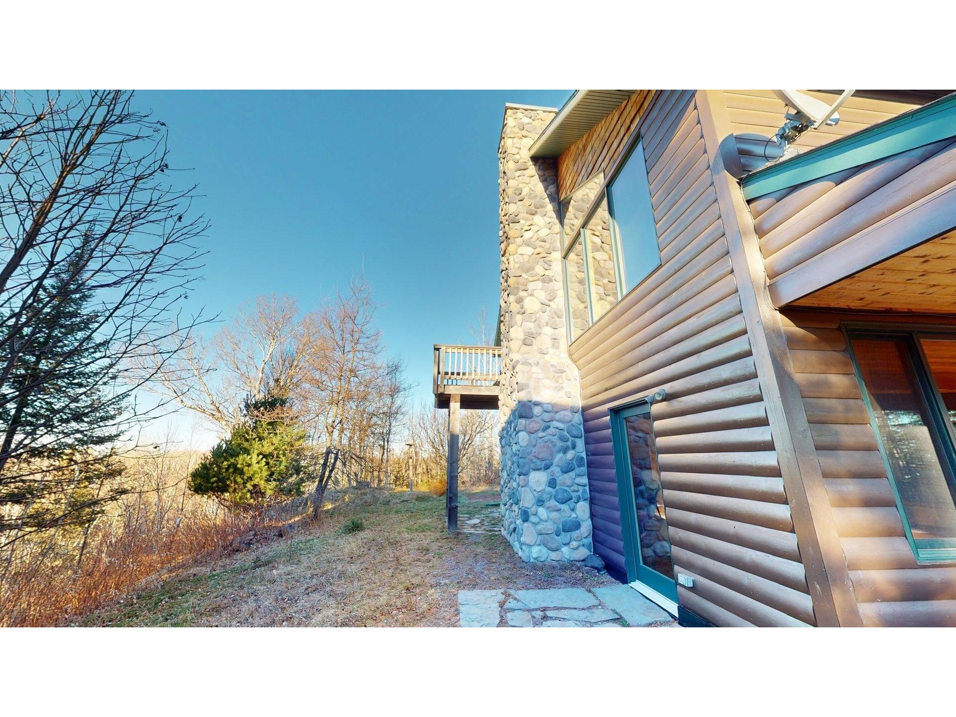 28 Caps Tr Lutsen MN 55612 6122990 image6