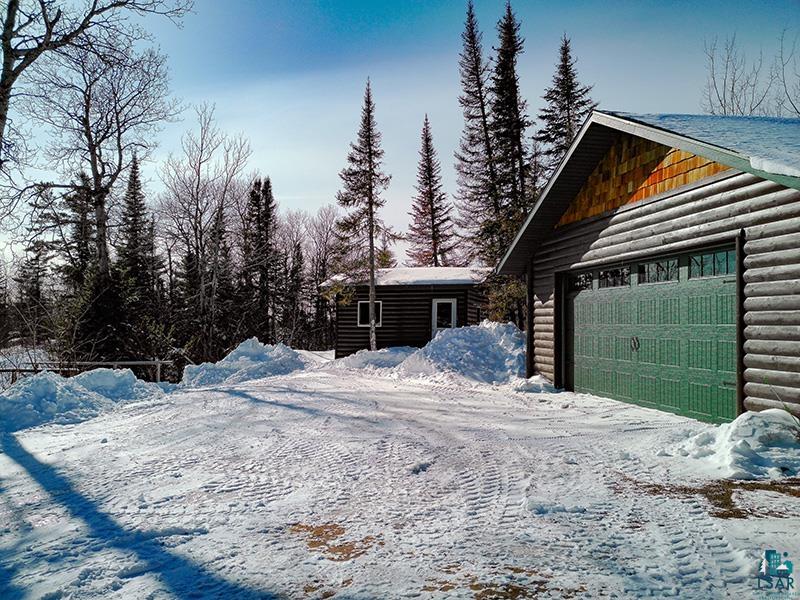 28 Caps Tr Lutsen MN 55612 6122990 image61