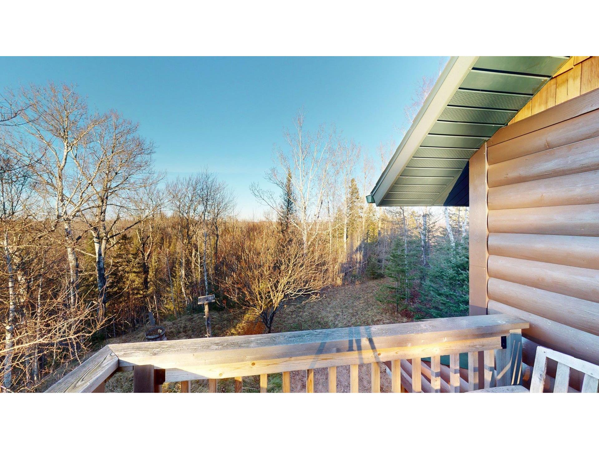 28 Caps Tr Lutsen MN 55612 6122990 image7