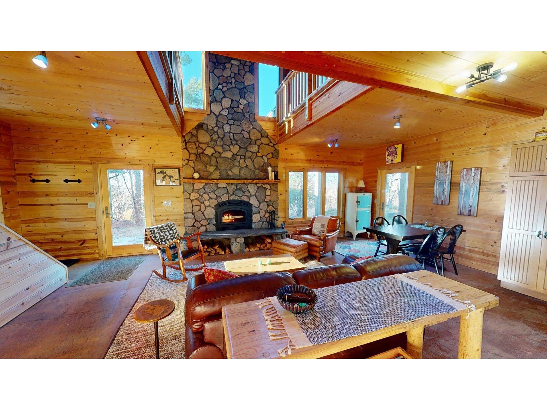 28 Caps Tr Lutsen MN 55612 6122990 image8