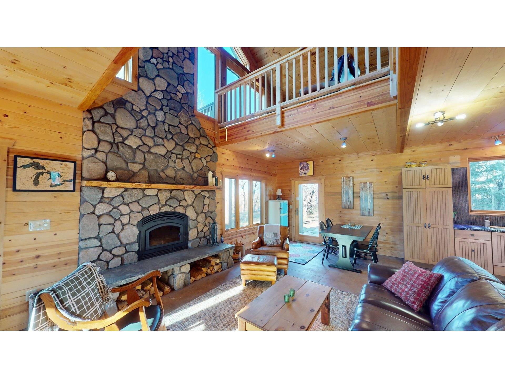 28 Caps Tr Lutsen MN 55612 6122990 image9