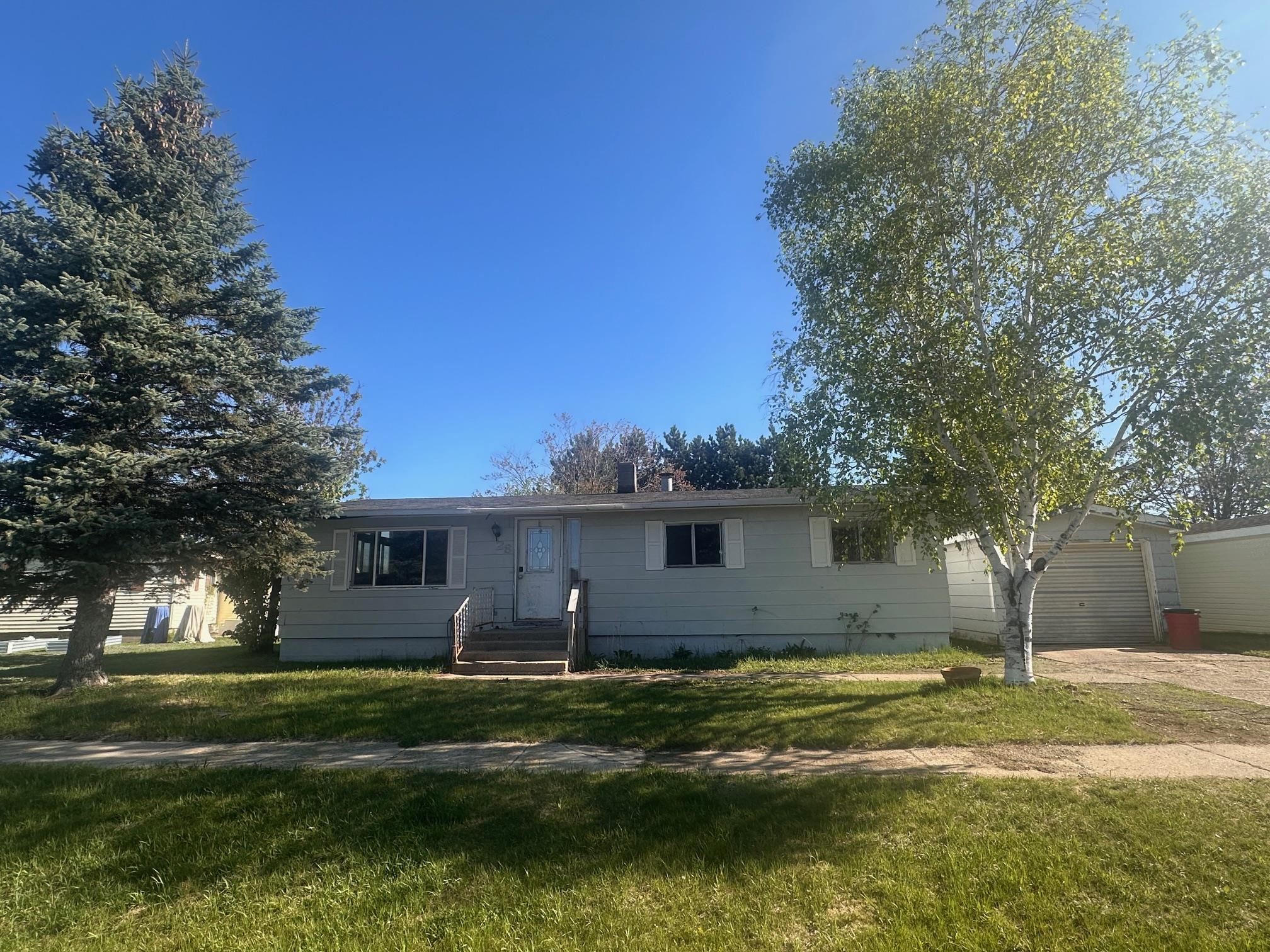 28 Cypress Blvd Babbitt MN 55706 6119517 image1