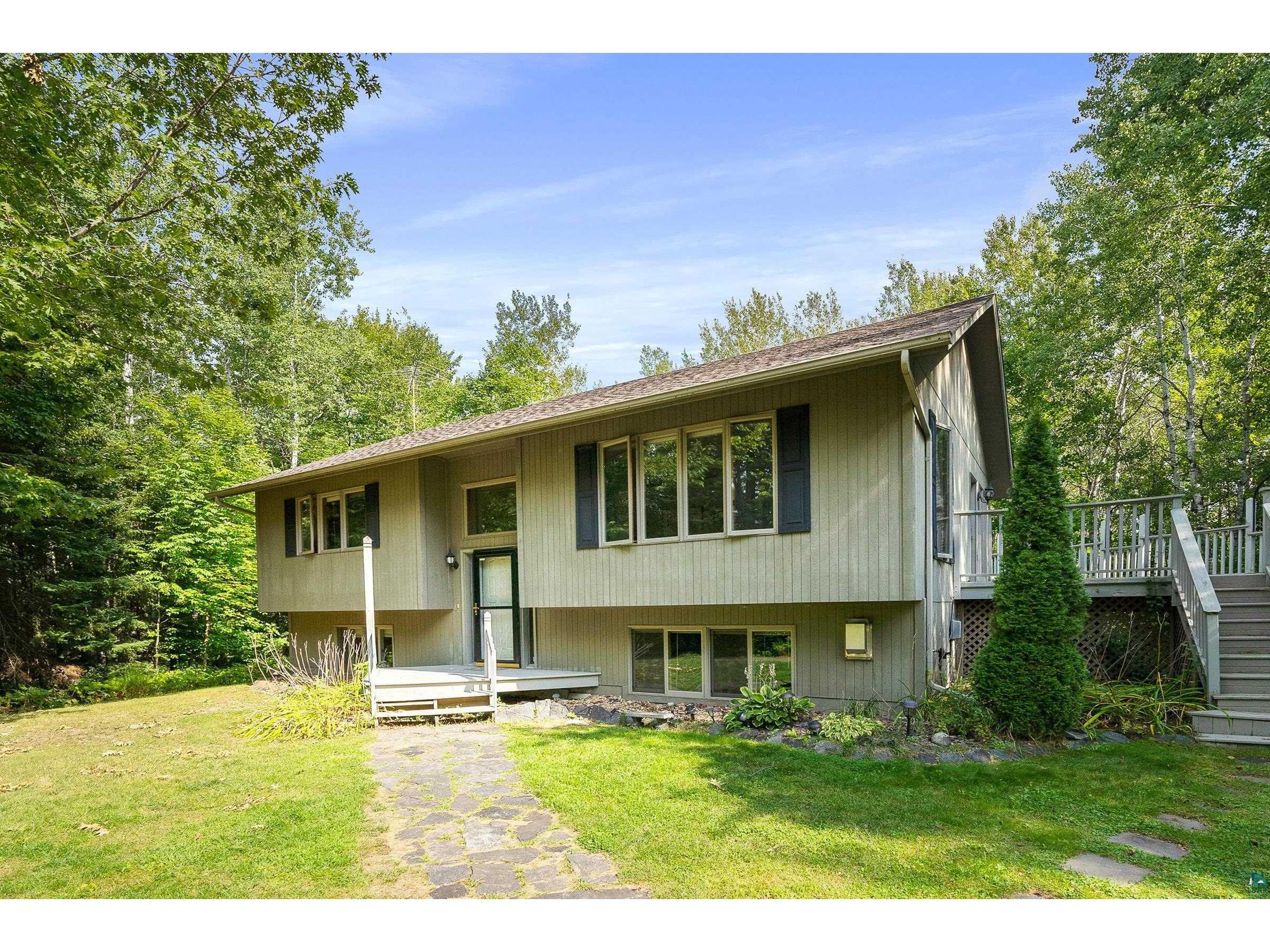 28 Erickson Rd, Esko, MN 55773 MLS 6105357 Edina Realty