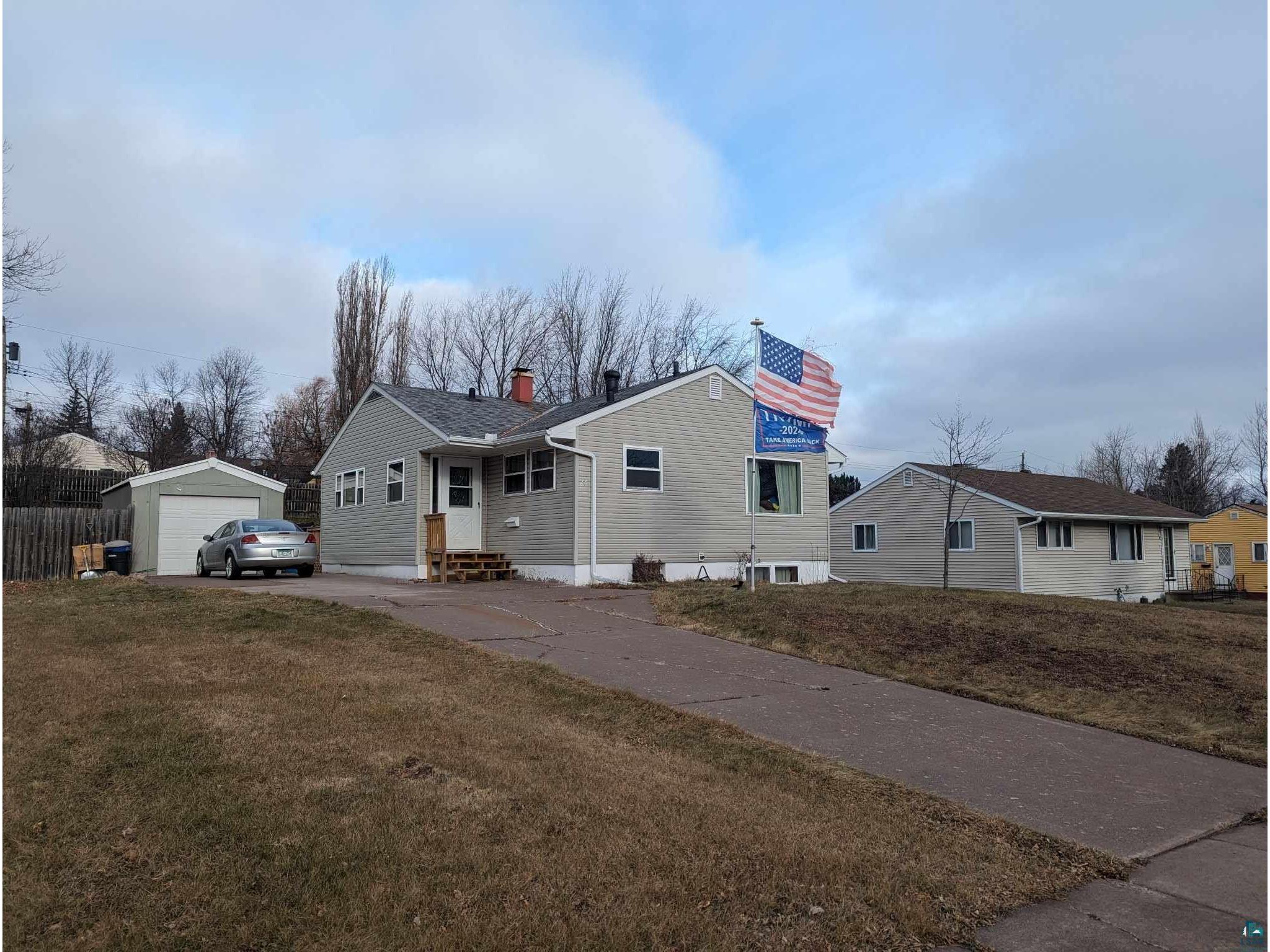 28 Evans Cr Silver Bay MN 55614 6111733 image1