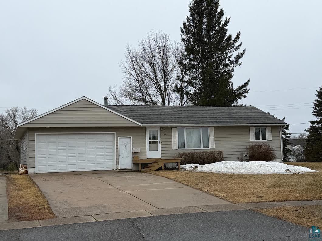 28 Fern Crt Babbitt MN 55706 6124464 image1