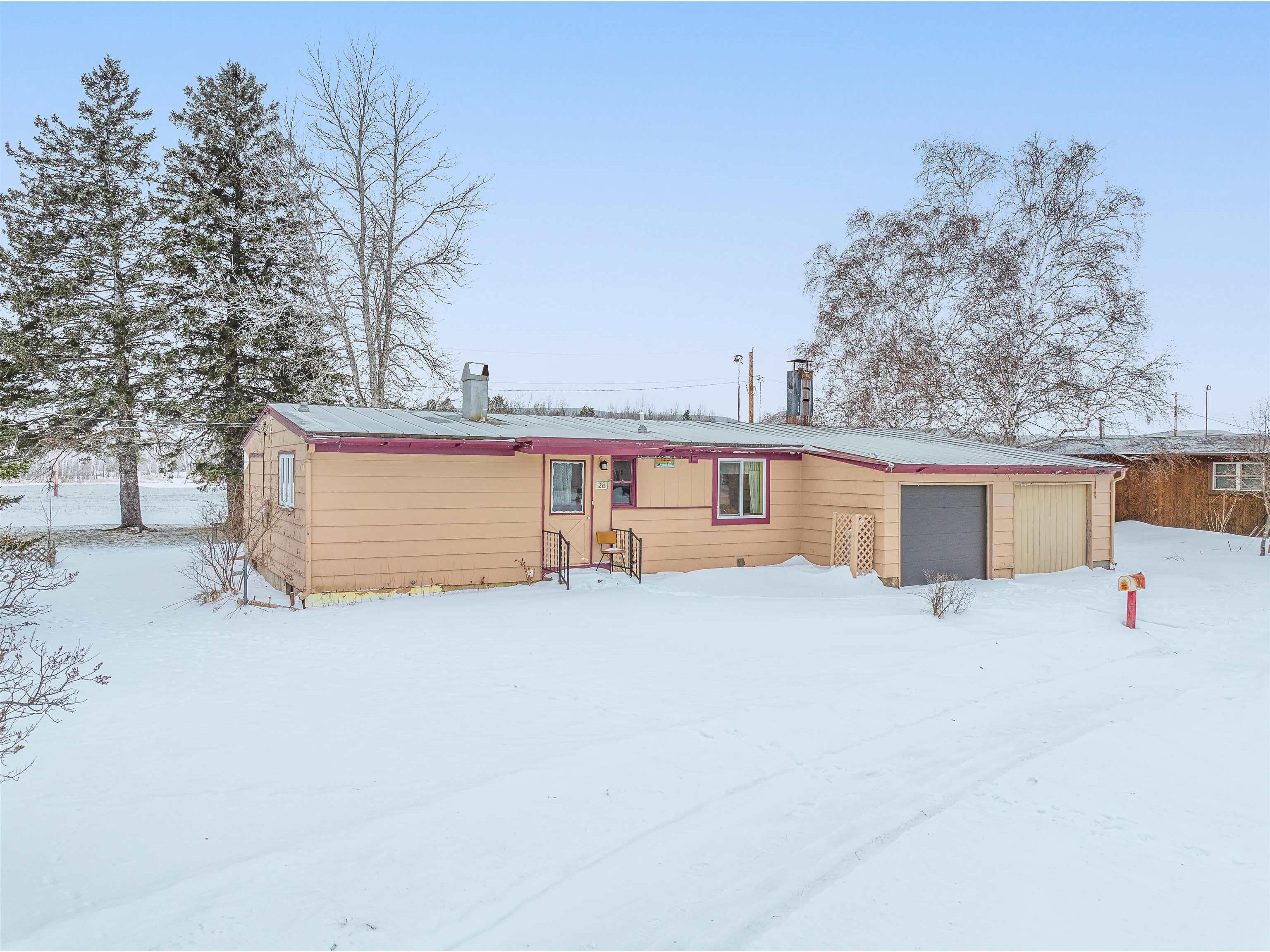 28 Hemlock Cr Babbitt MN 55706 6123215 image1