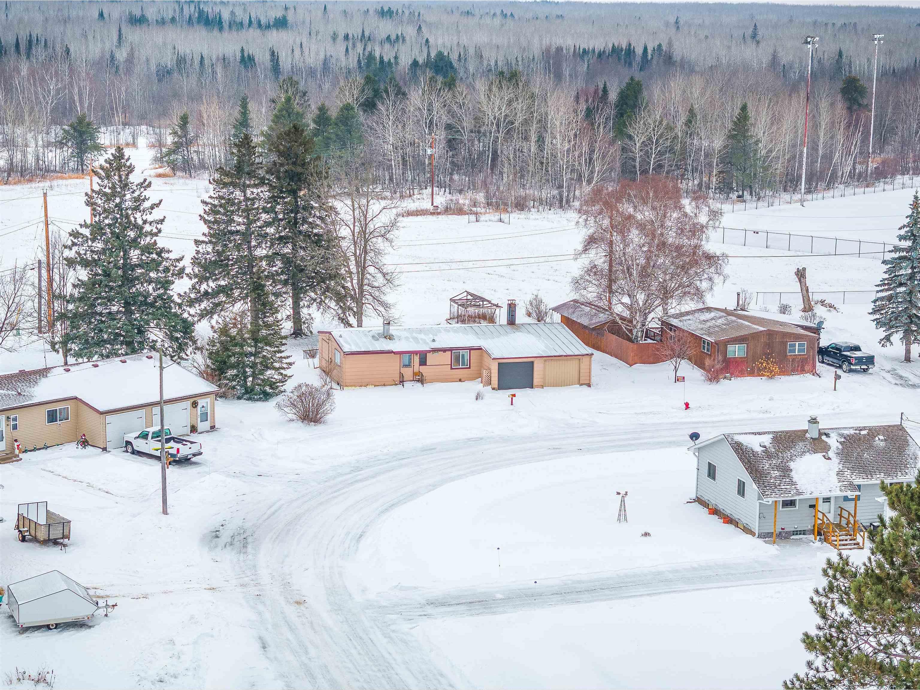 28 Hemlock Cr Babbitt MN 55706 6123215 image10