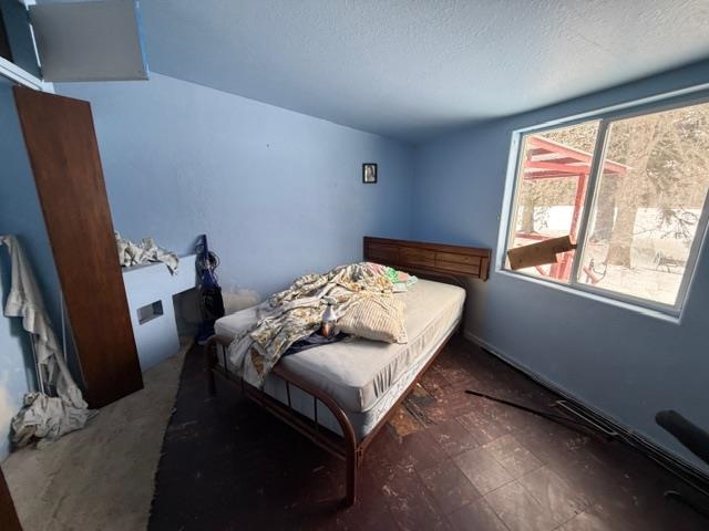 28 Hemlock Cr Babbitt MN 55706 6123215 image11