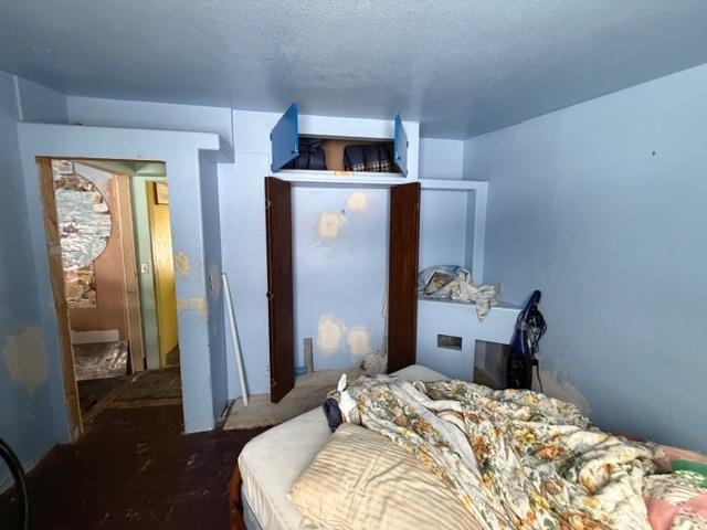 28 Hemlock Cr Babbitt MN 55706 6123215 image12