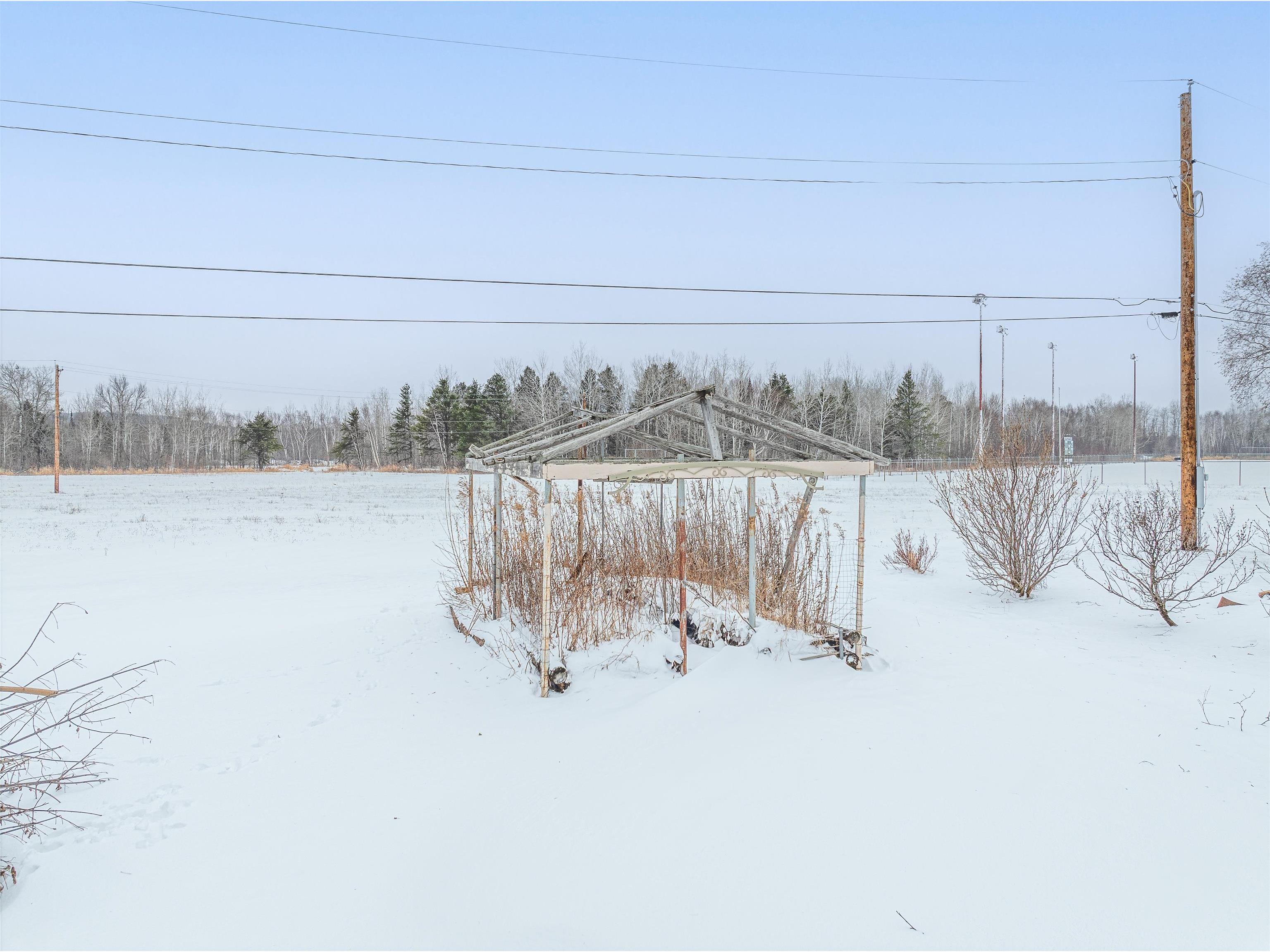28 Hemlock Cr Babbitt MN 55706 6123215 image13