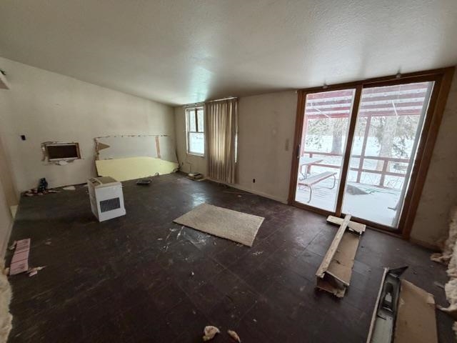 28 Hemlock Cr Babbitt MN 55706 6123215 image14