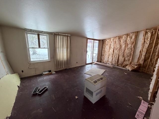 28 Hemlock Cr Babbitt MN 55706 6123215 image15