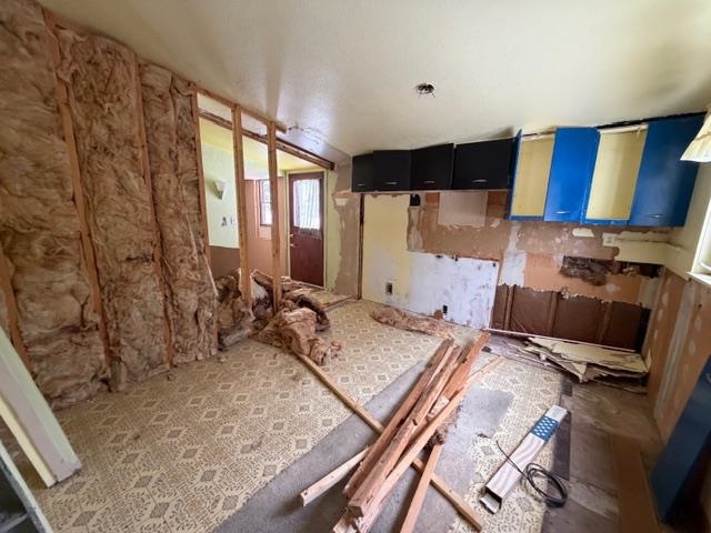 28 Hemlock Cr Babbitt MN 55706 6123215 image16