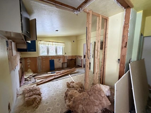 28 Hemlock Cr Babbitt MN 55706 6123215 image17