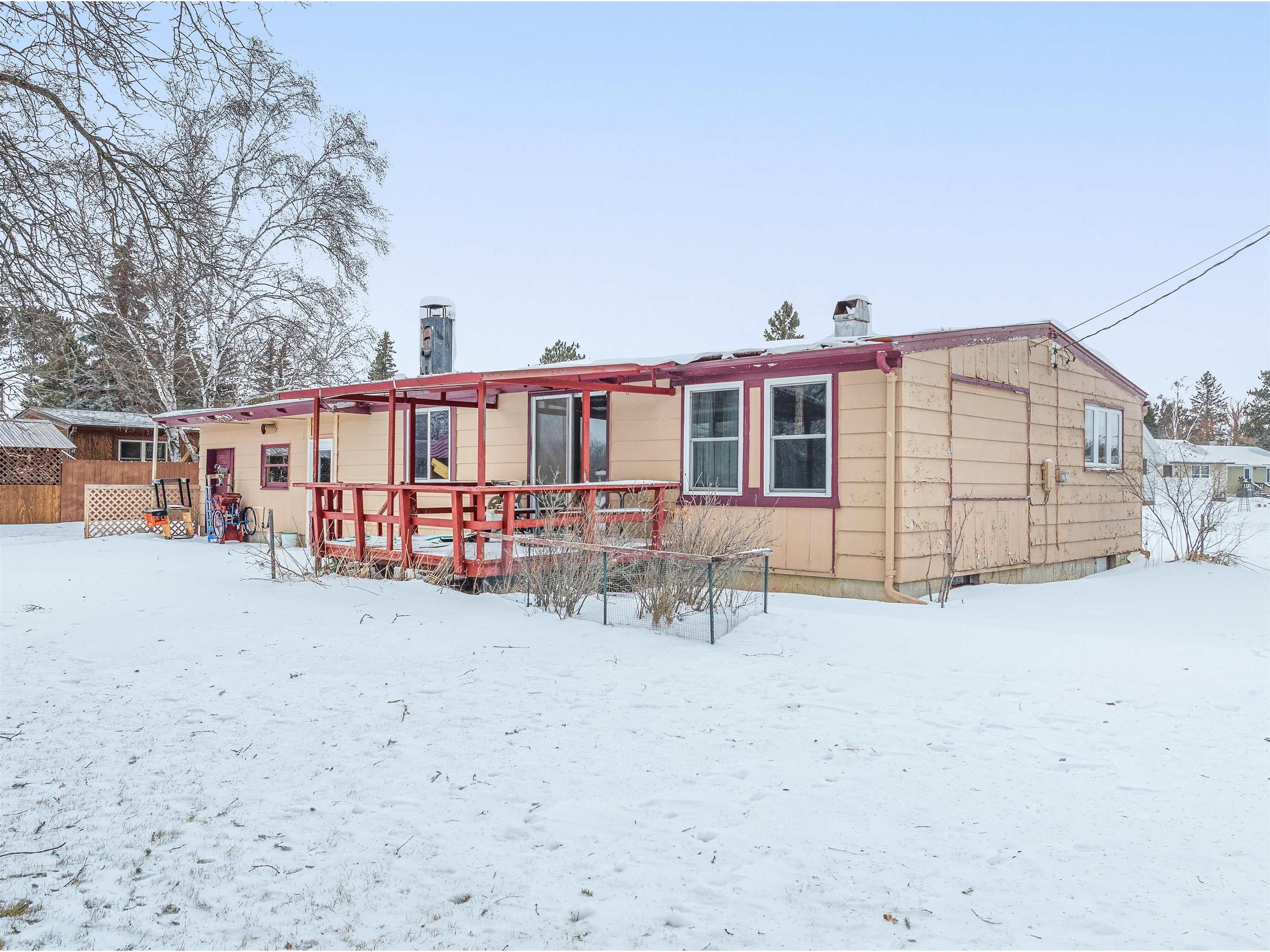 28 Hemlock Cr Babbitt MN 55706 6123215 image18