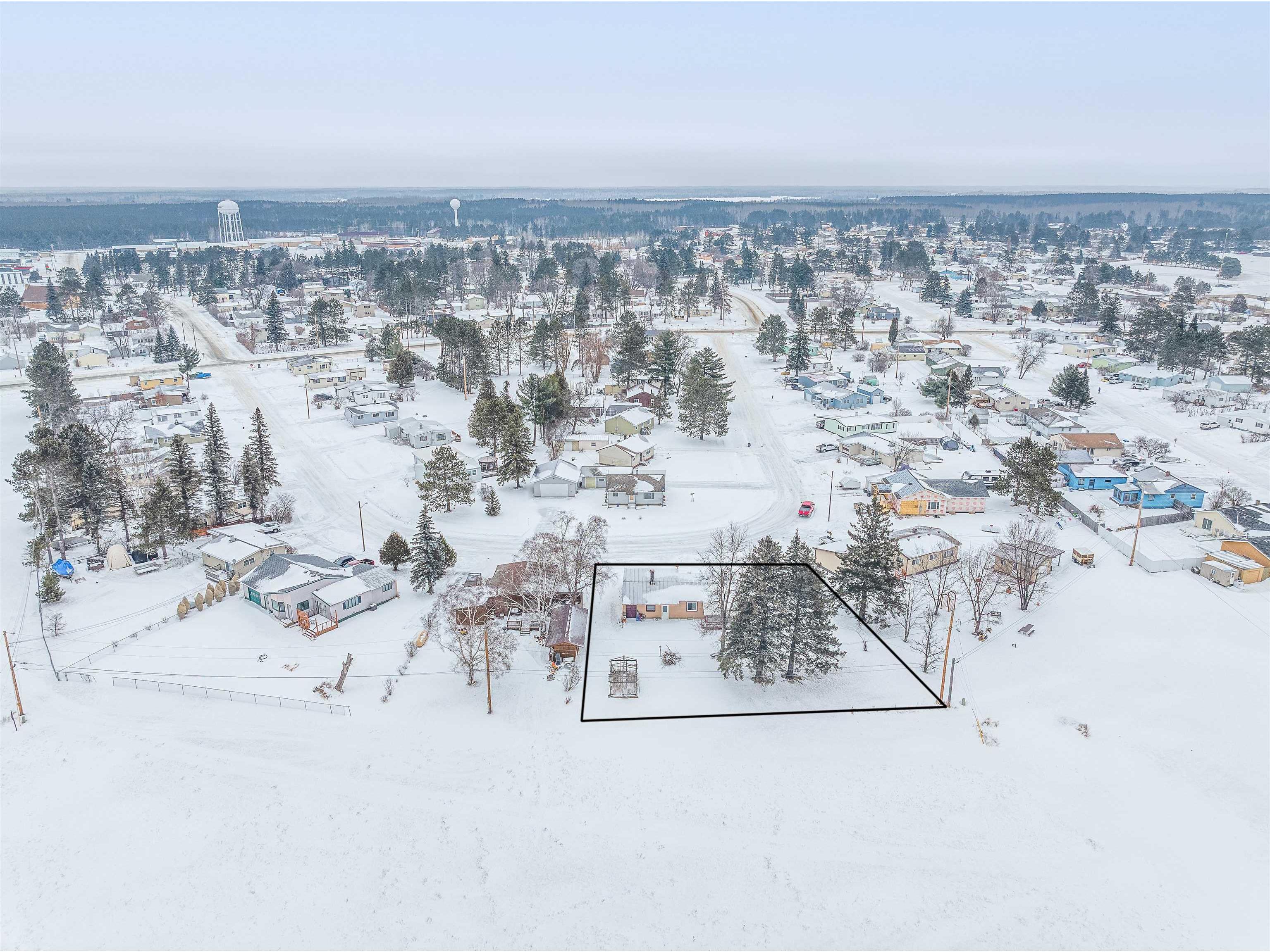 28 Hemlock Cr Babbitt MN 55706 6123215 image2