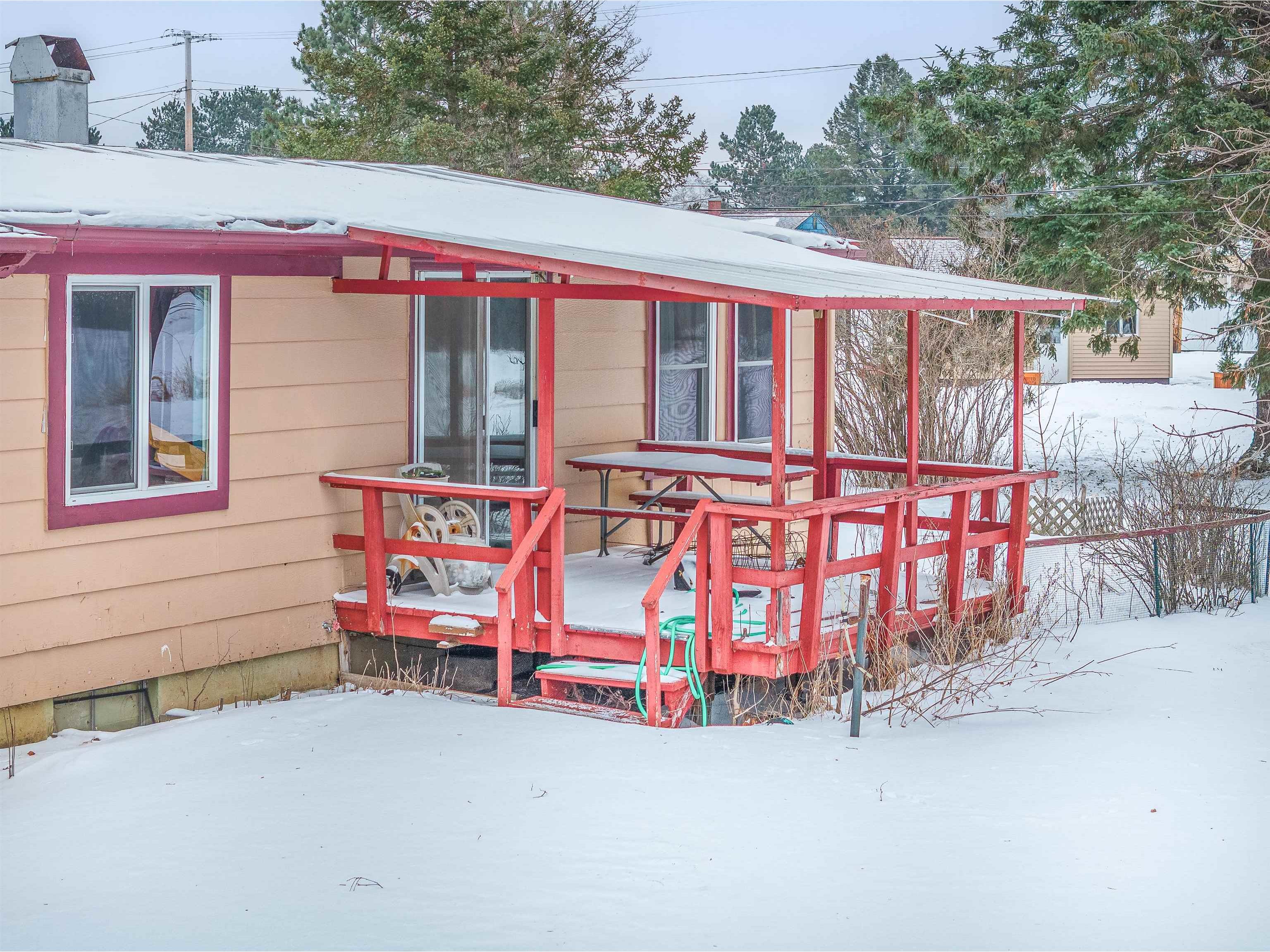 28 Hemlock Cr Babbitt MN 55706 6123215 image21