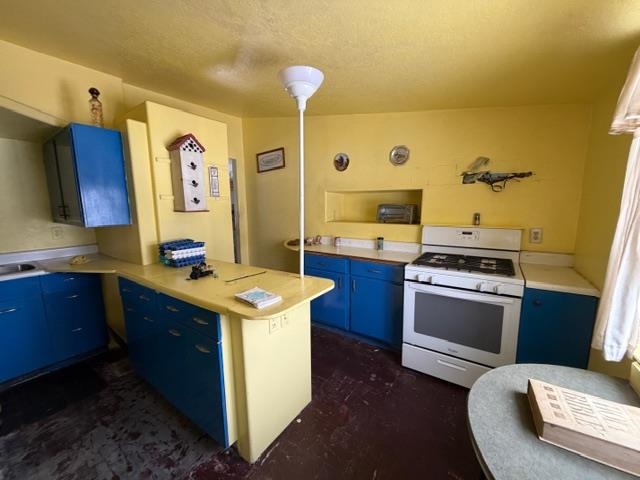 28 Hemlock Cr Babbitt MN 55706 6123215 image3