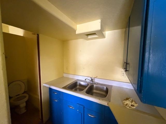 28 Hemlock Cr Babbitt MN 55706 6123215 image5
