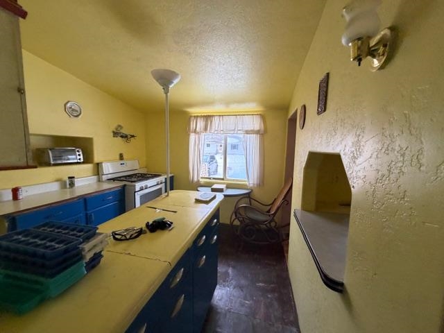 28 Hemlock Cr Babbitt MN 55706 6123215 image6