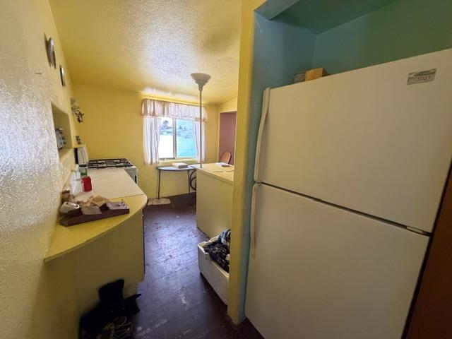 28 Hemlock Cr Babbitt MN 55706 6123215 image7