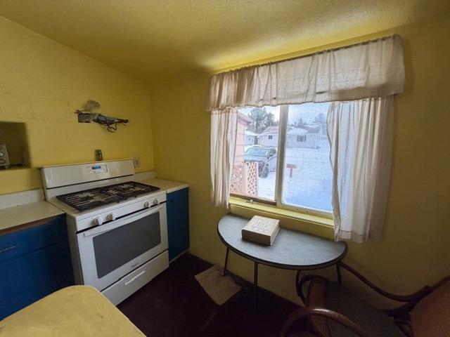 28 Hemlock Cr Babbitt MN 55706 6123215 image8