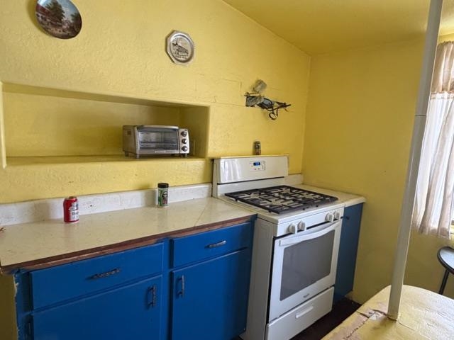 28 Hemlock Cr Babbitt MN 55706 6123215 image9