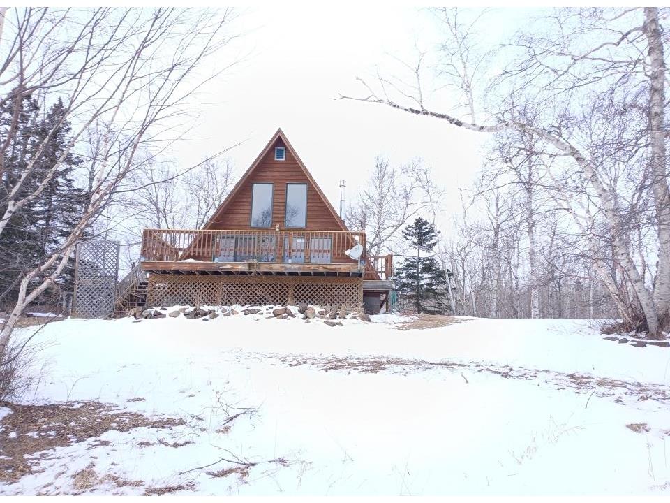 28 Morgan Rd Grand Marais MN 55604 6117858 image1