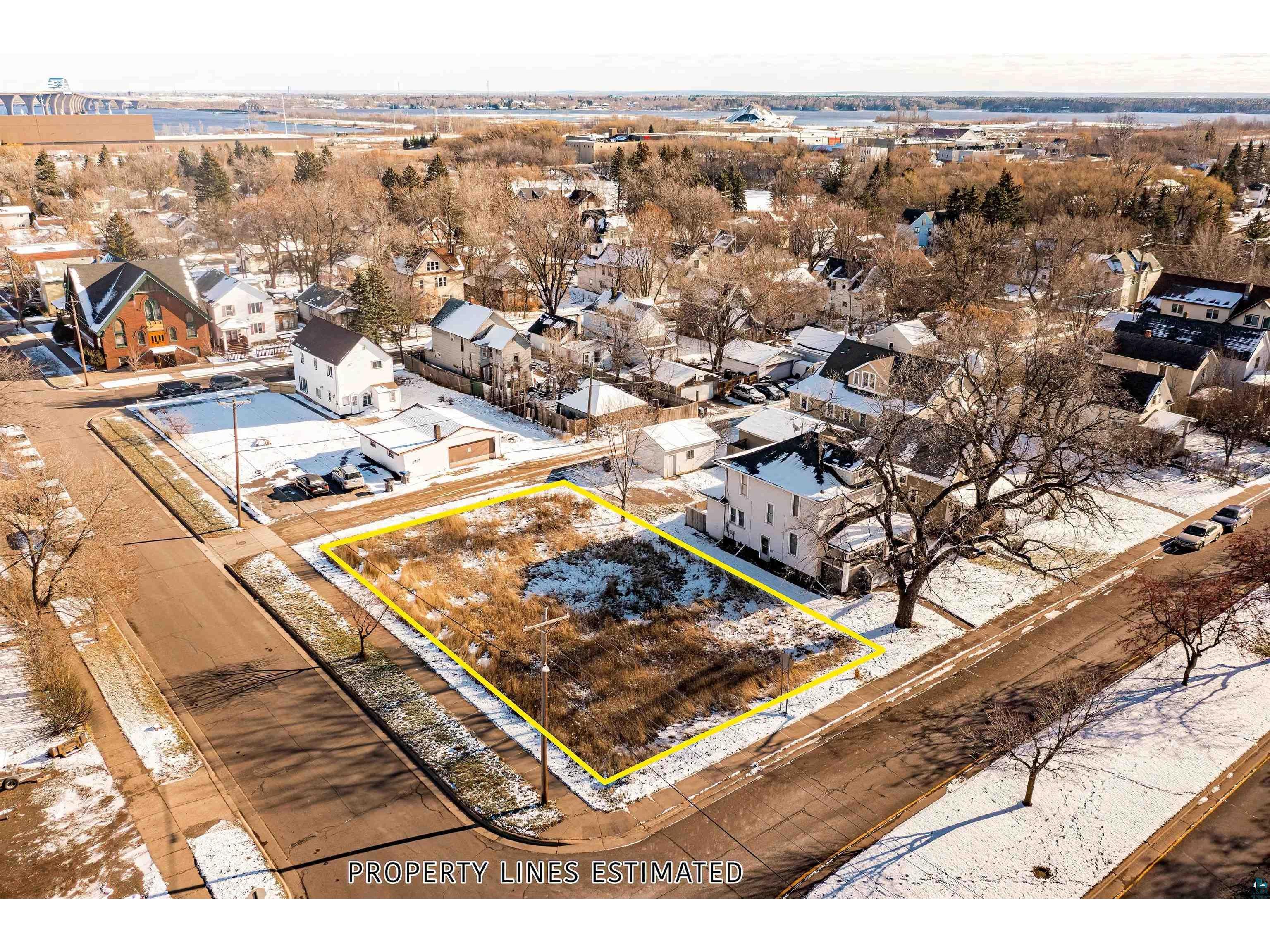 28 N 59th Ave W Duluth MN 55807 6106282 image1