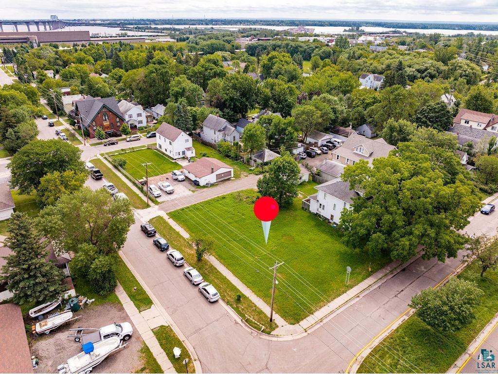 28 N 59th Ave W Duluth MN 55807 6115876 image1