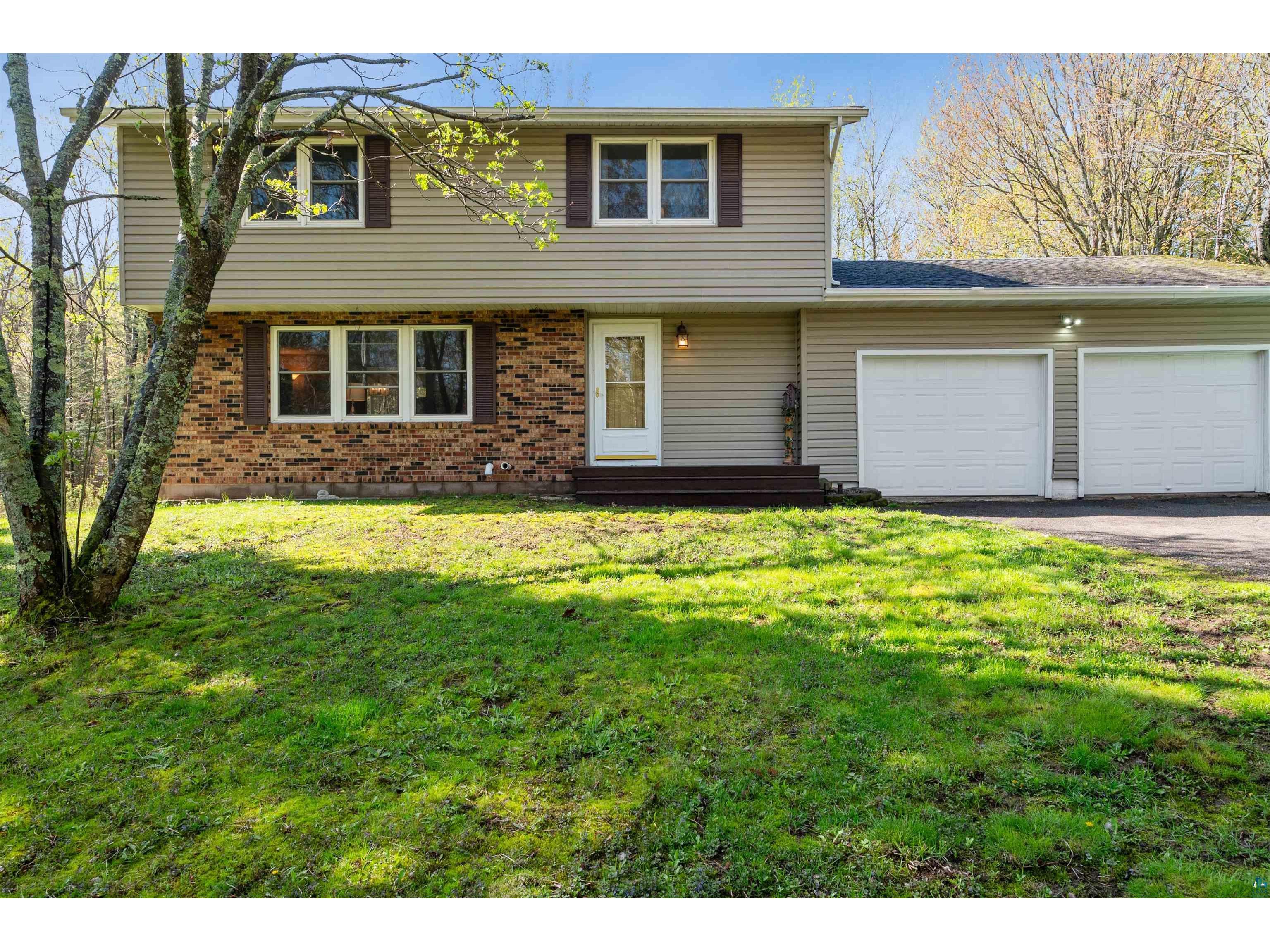 28 N Cloquet Rd E Esko MN 55733 6113749 image1