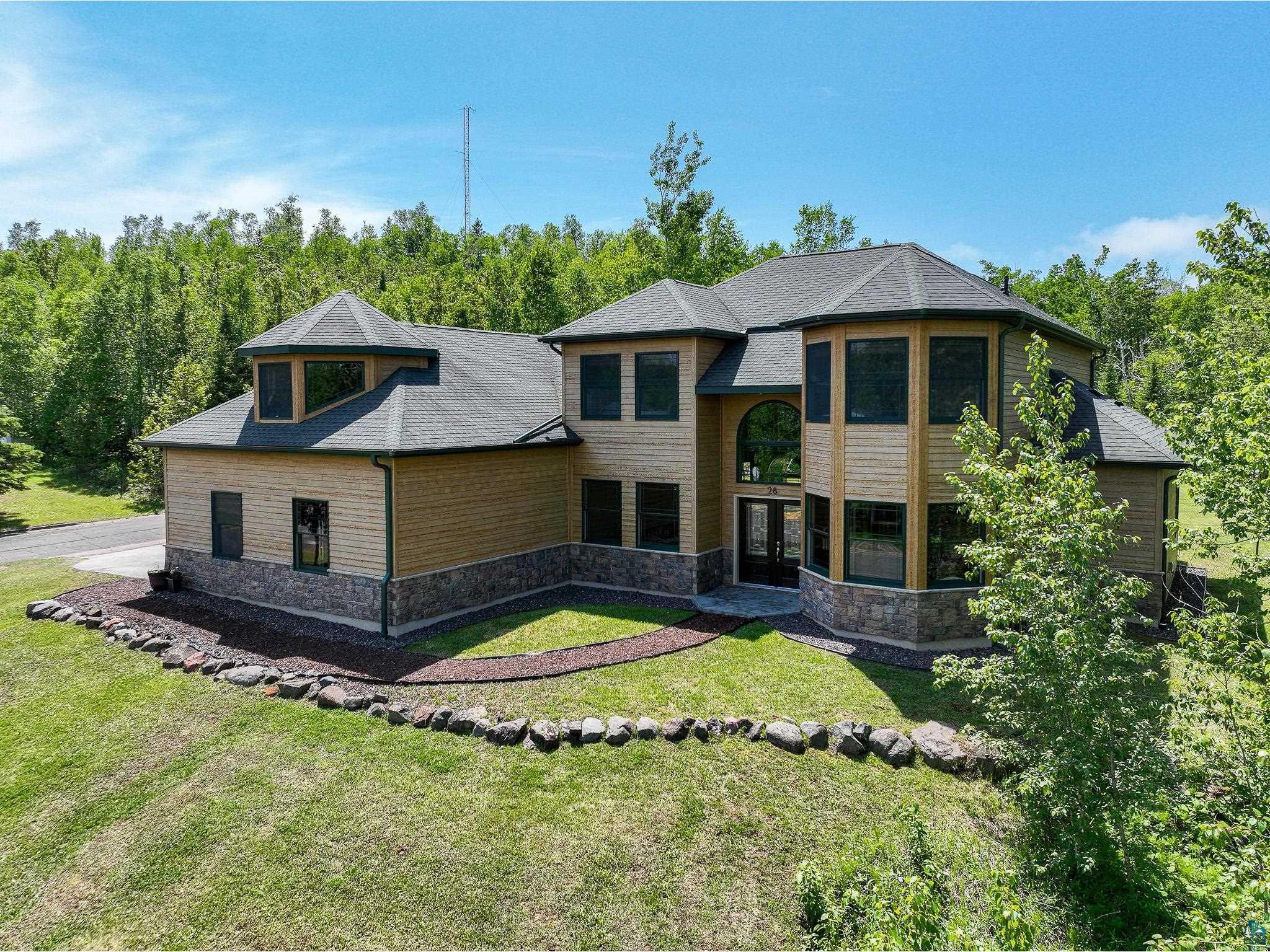 28 Quincy Dr Silver Bay MN 55614 6125988 image1
