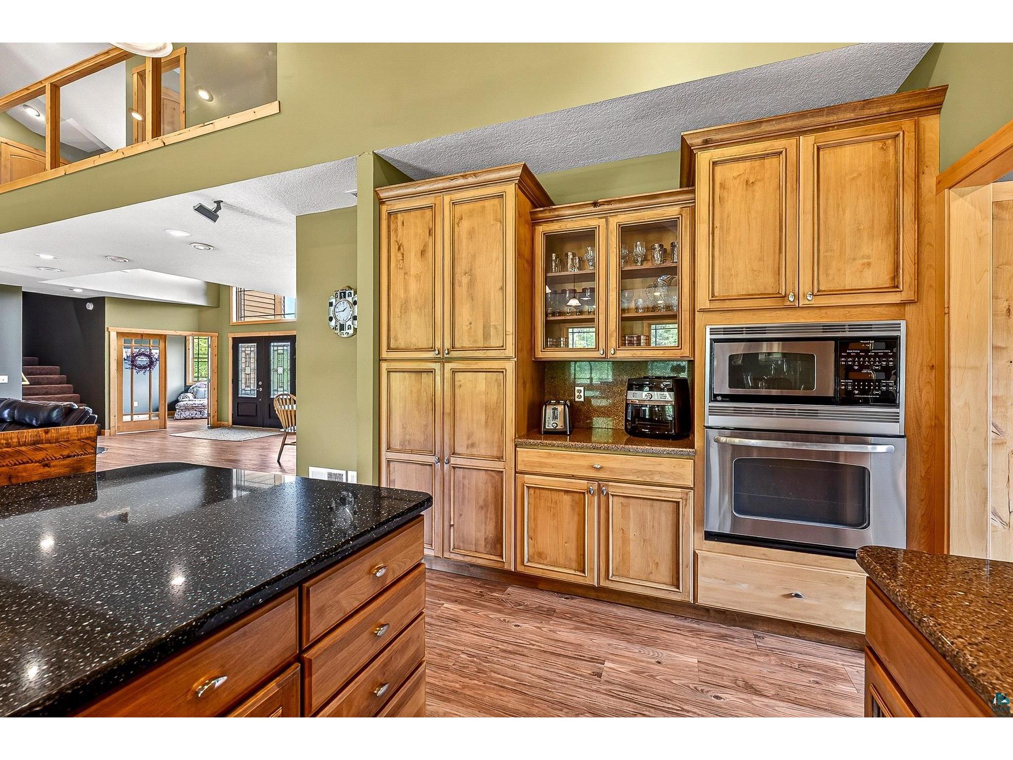 28 Quincy Dr Silver Bay MN 55614 6125988 image10