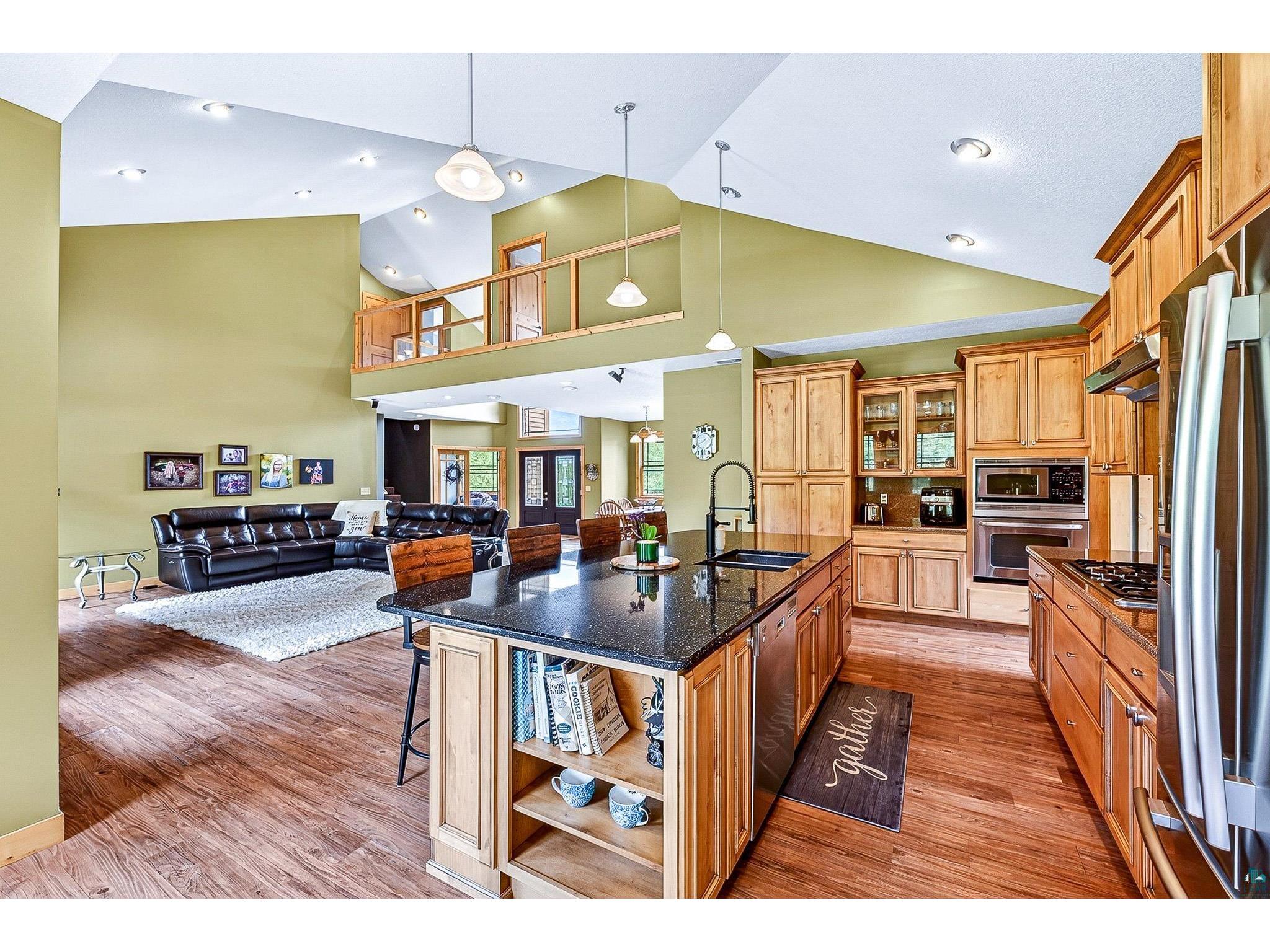 28 Quincy Dr Silver Bay MN 55614 6125988 image11
