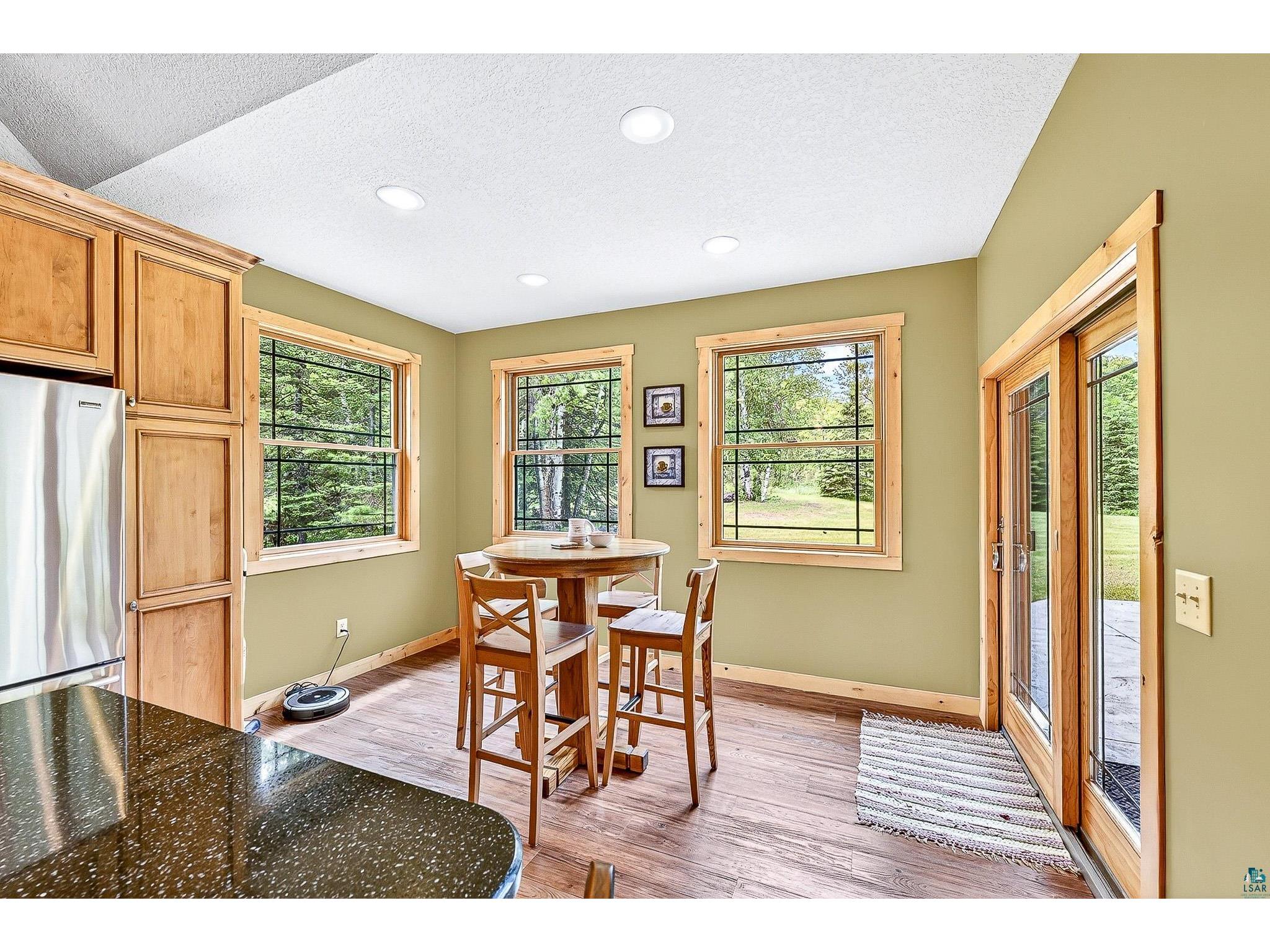 28 Quincy Dr Silver Bay MN 55614 6125988 image12