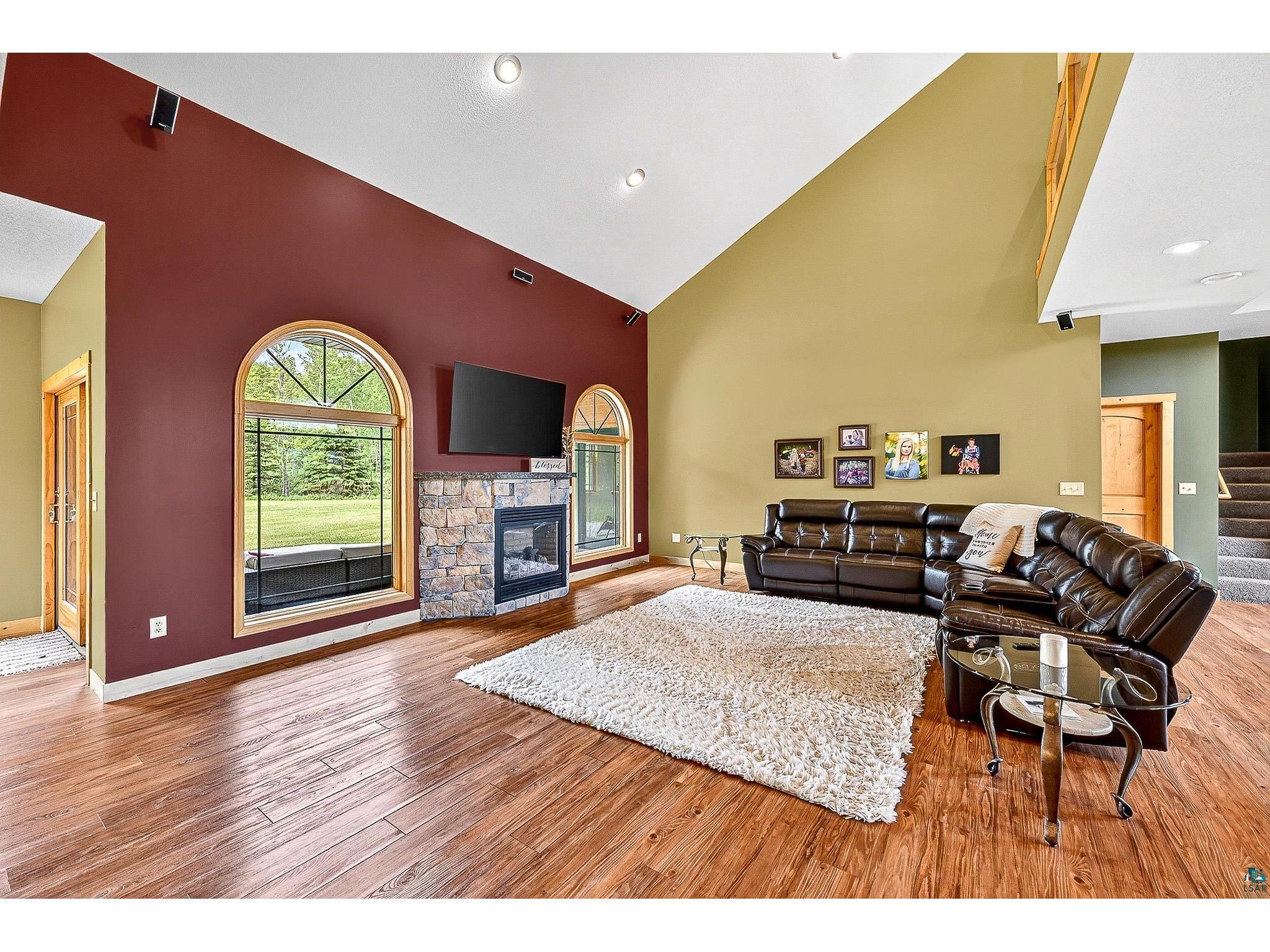 28 Quincy Dr Silver Bay MN 55614 6125988 image13