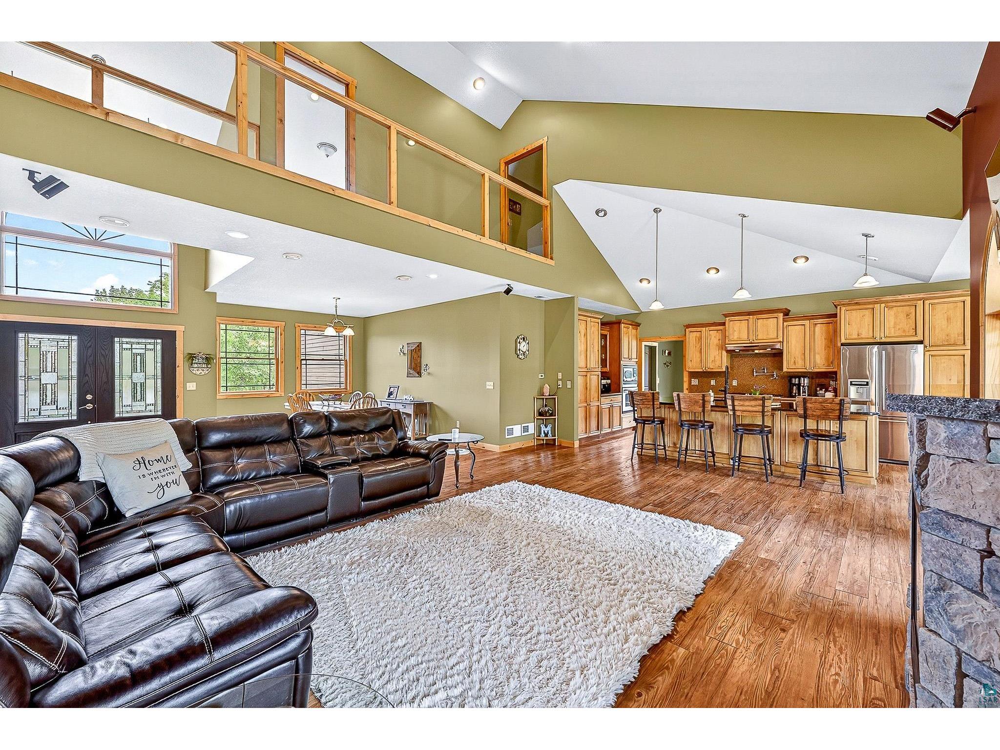 28 Quincy Dr Silver Bay MN 55614 6125988 image14