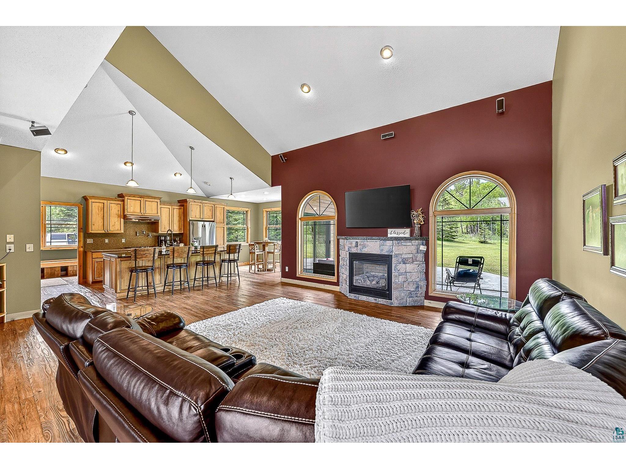 28 Quincy Dr Silver Bay MN 55614 6125988 image15