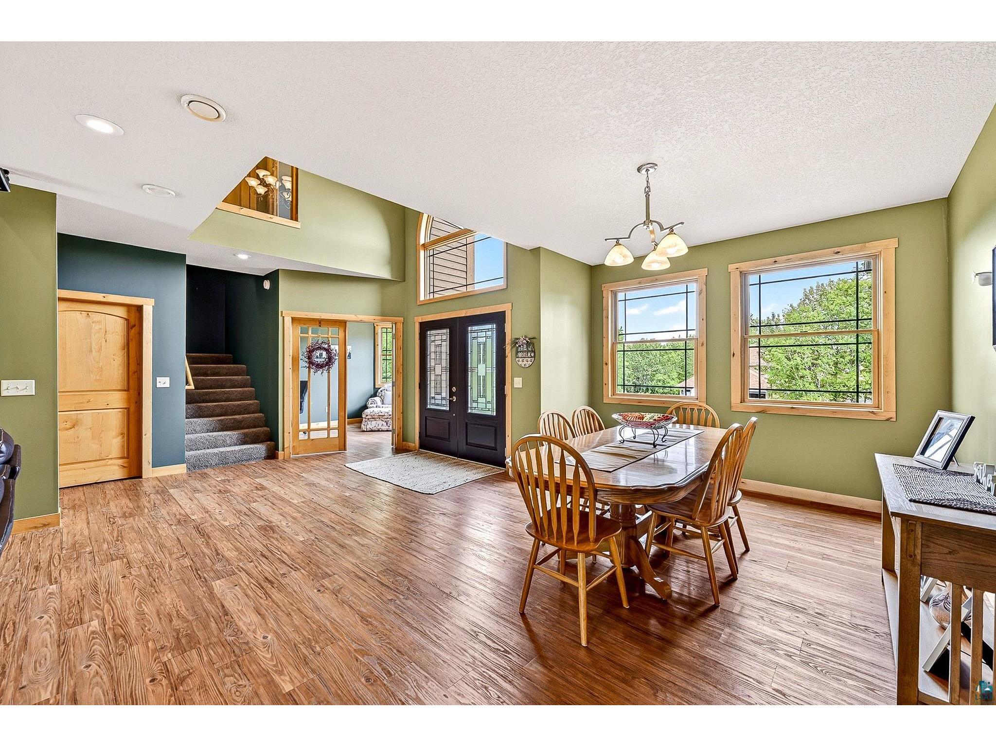 28 Quincy Dr Silver Bay MN 55614 6125988 image16