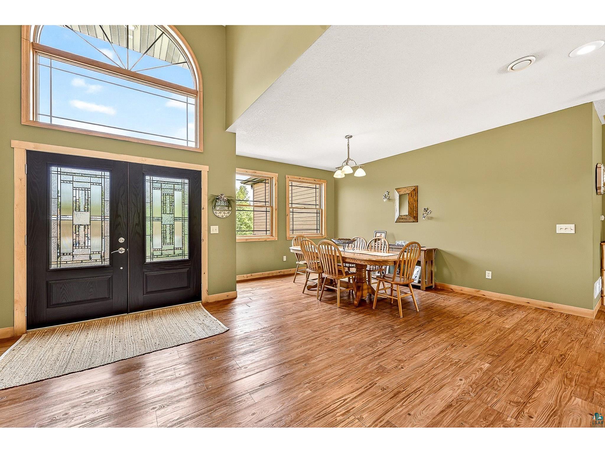 28 Quincy Dr Silver Bay MN 55614 6125988 image17