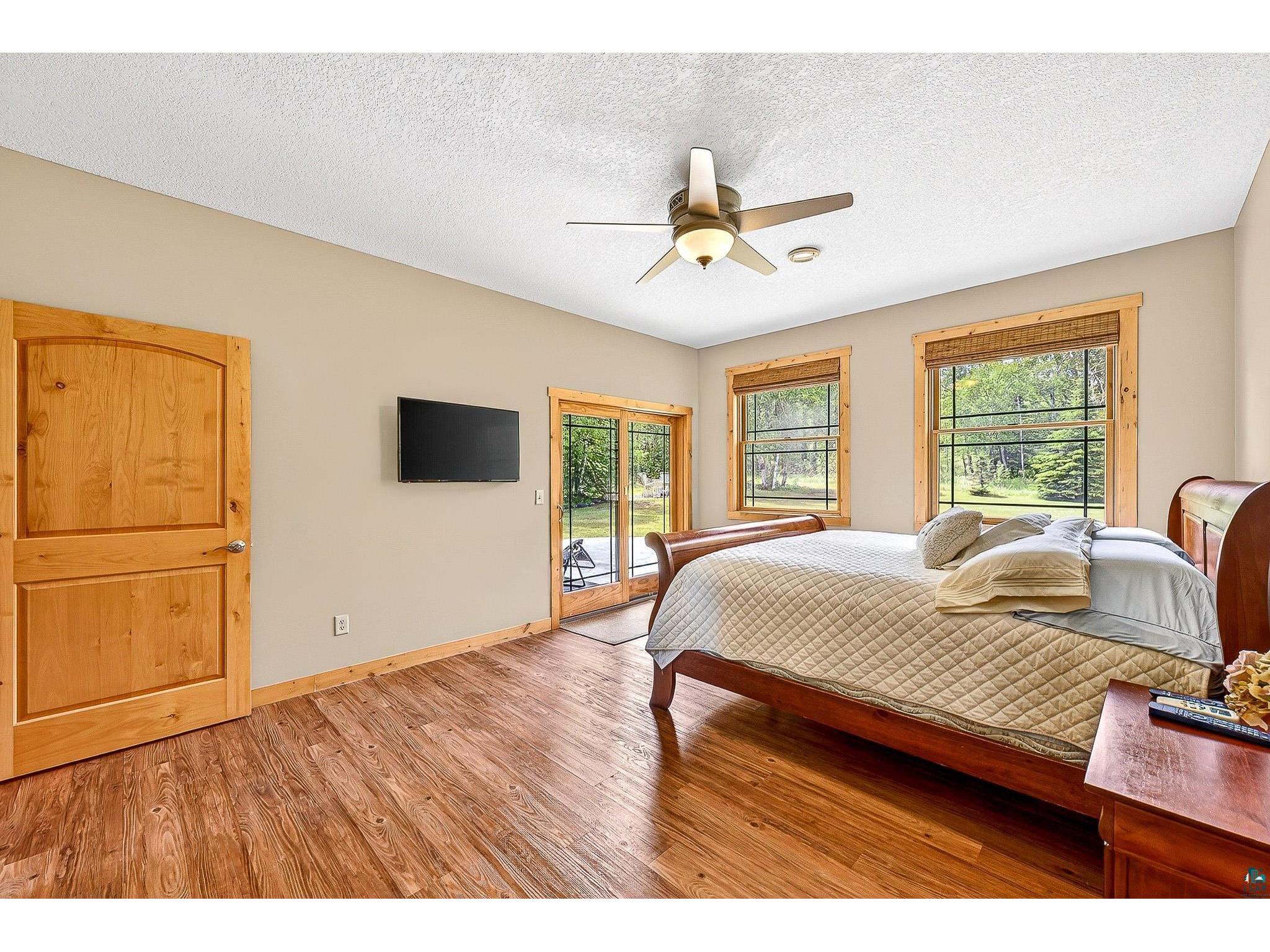 28 Quincy Dr Silver Bay MN 55614 6125988 image18