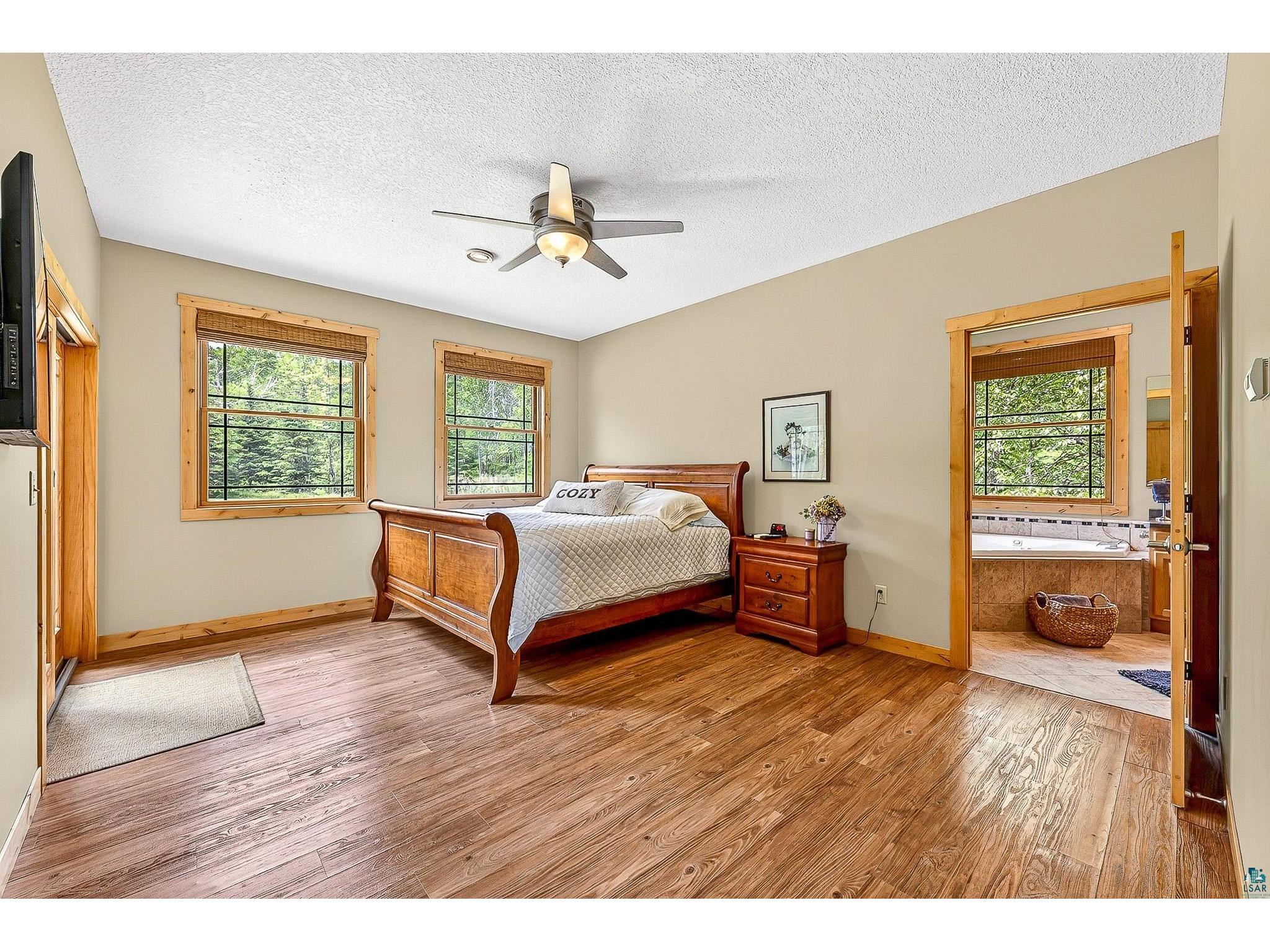 28 Quincy Dr Silver Bay MN 55614 6125988 image19