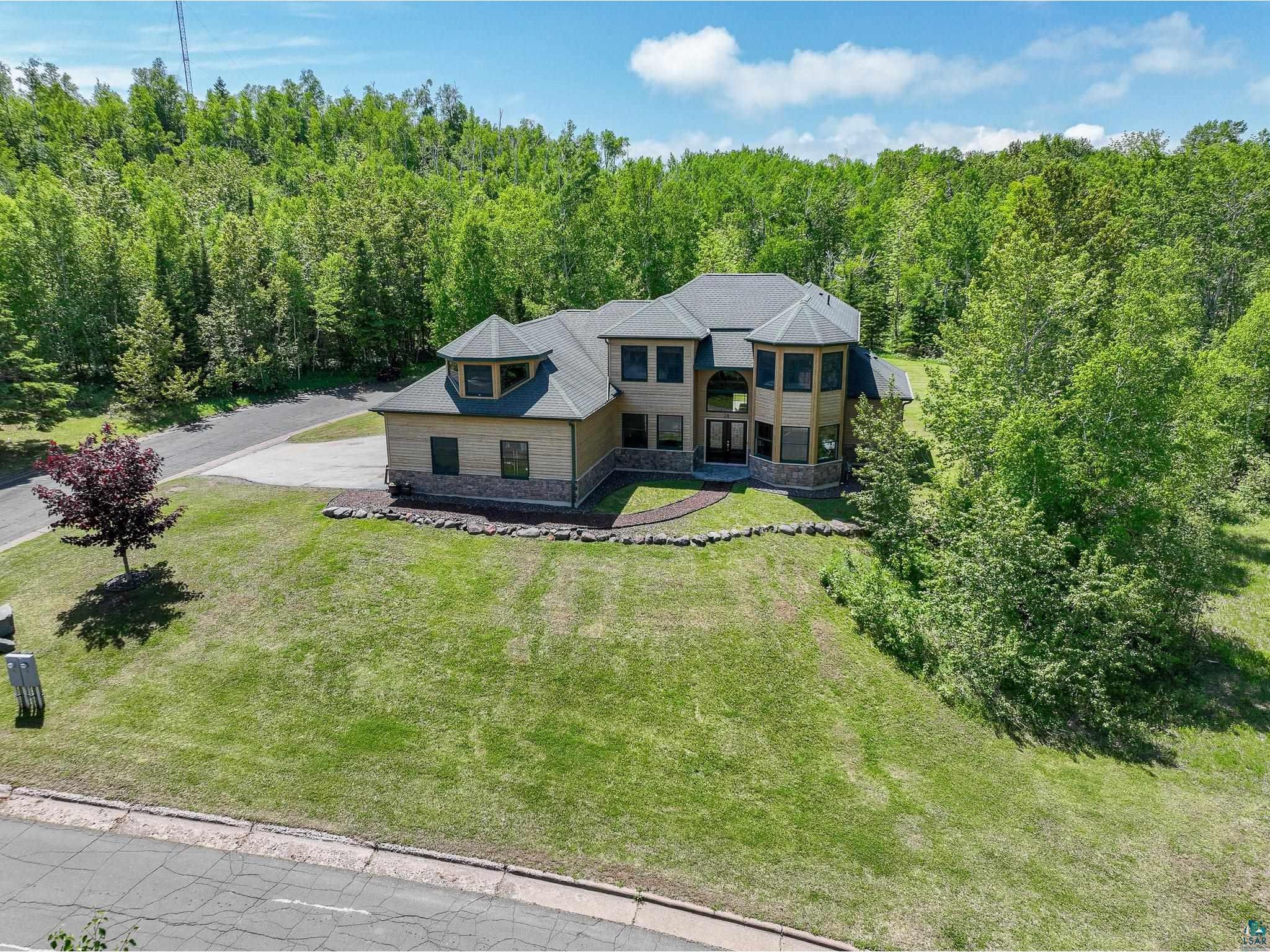 28 Quincy Dr Silver Bay MN 55614 6125988 image2