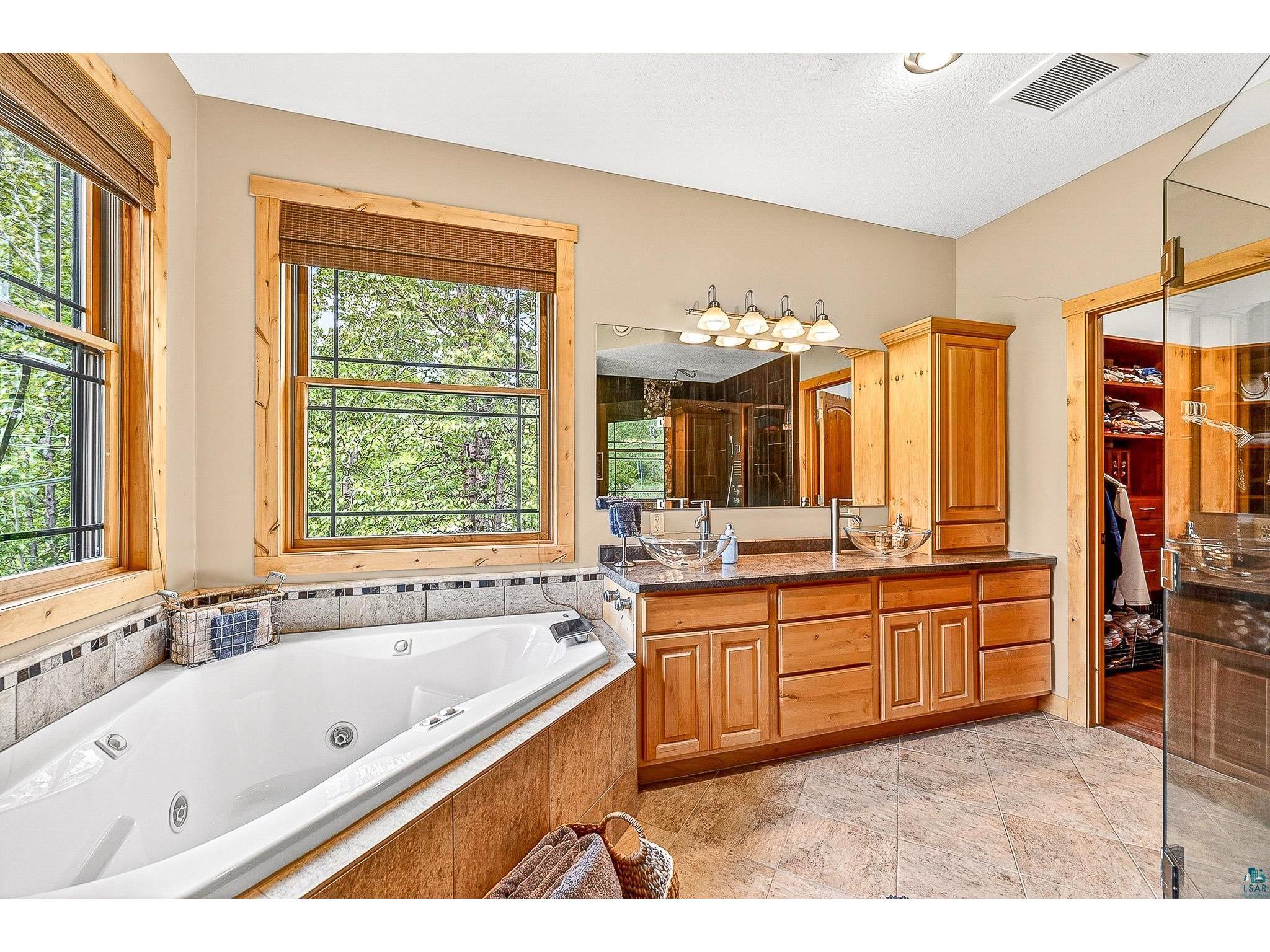28 Quincy Dr Silver Bay MN 55614 6125988 image20
