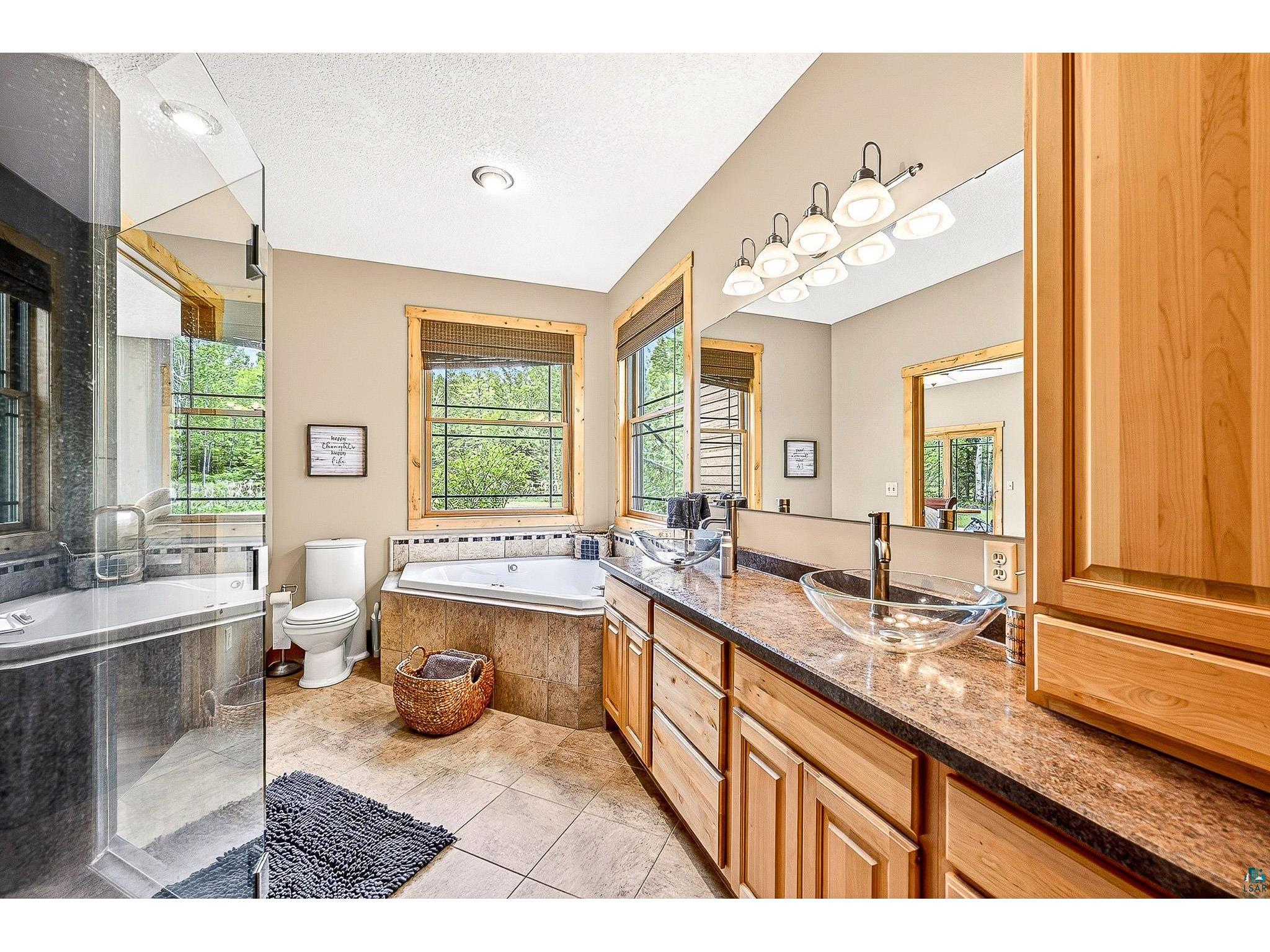 28 Quincy Dr Silver Bay MN 55614 6125988 image21