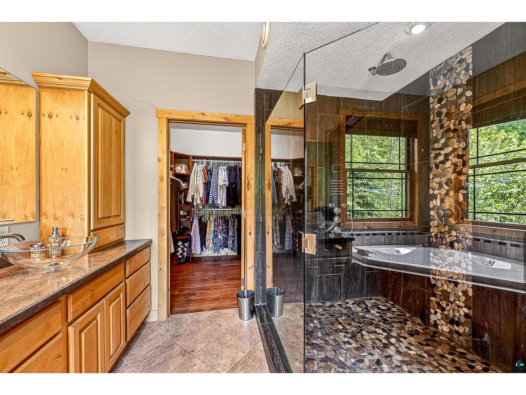 28 Quincy Dr Silver Bay MN 55614 6125988 image22