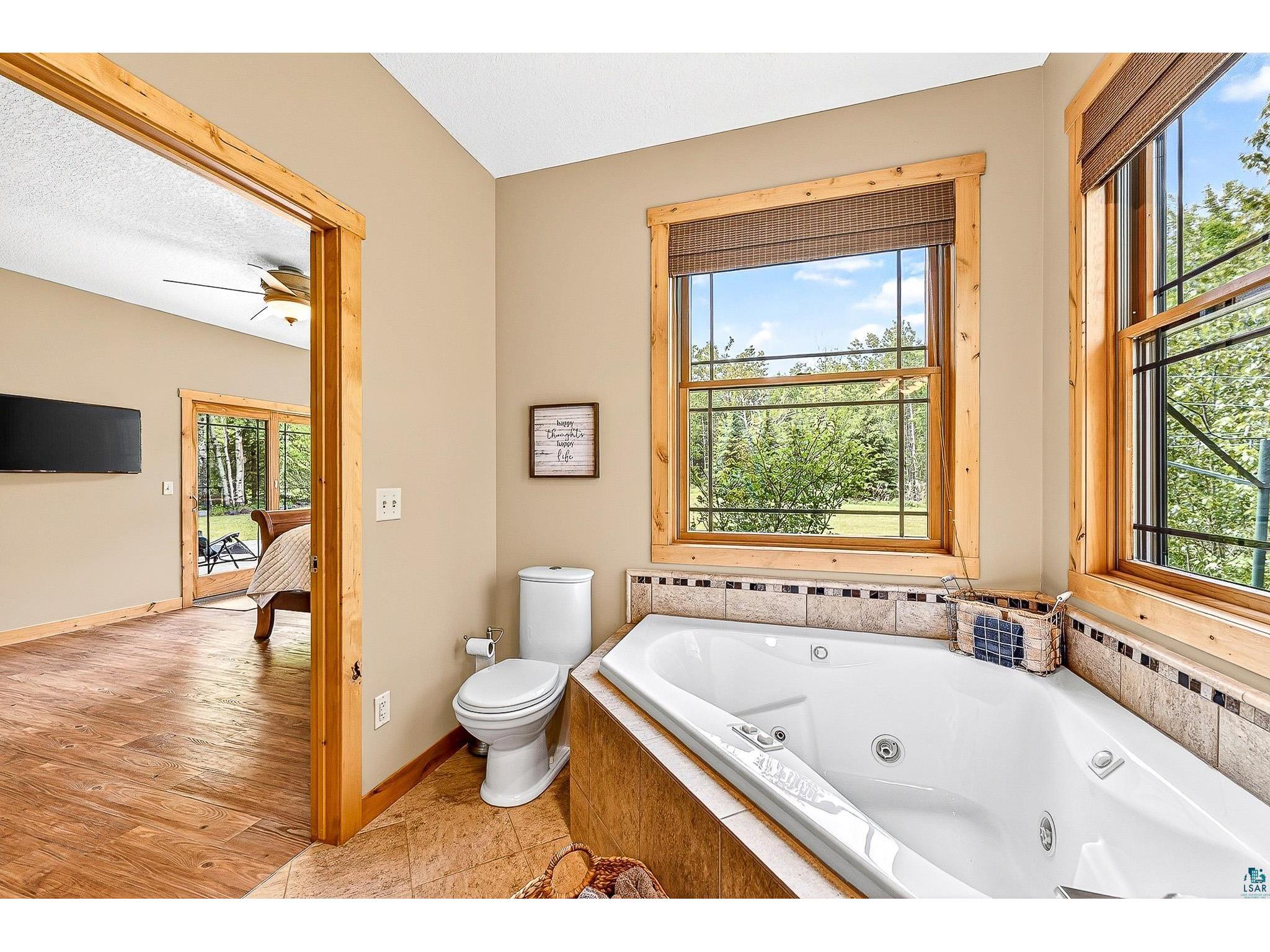 28 Quincy Dr Silver Bay MN 55614 6125988 image23