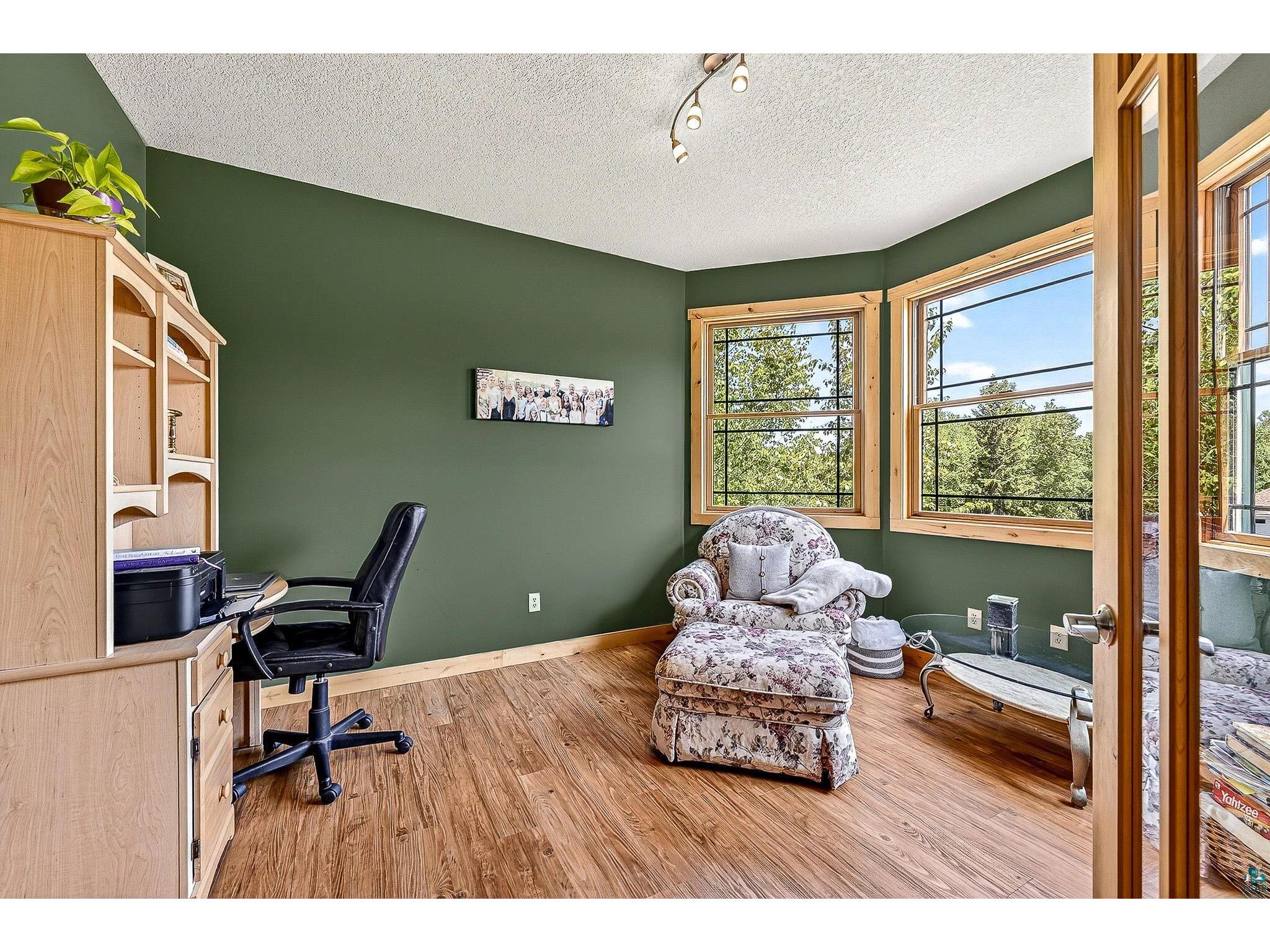 28 Quincy Dr Silver Bay MN 55614 6125988 image24