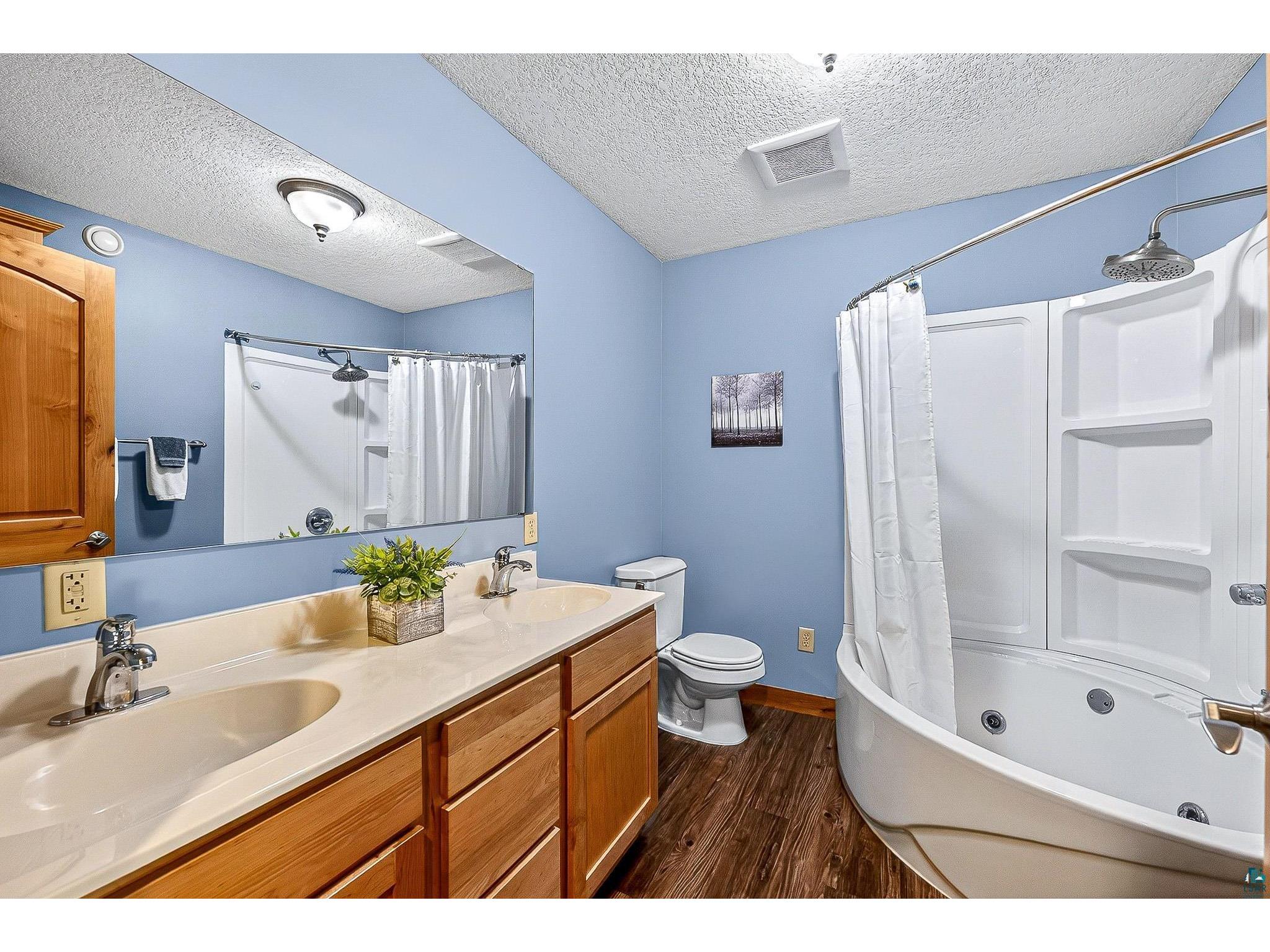 28 Quincy Dr Silver Bay MN 55614 6125988 image25